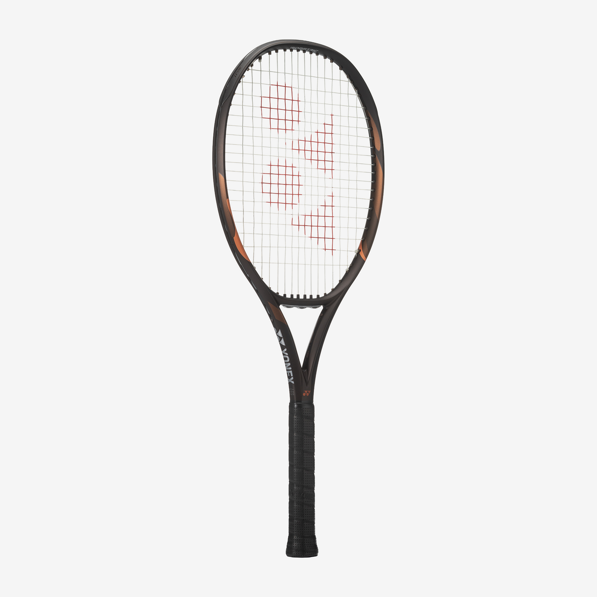 Yonex Ezone 105 Espresso Brown (2026)