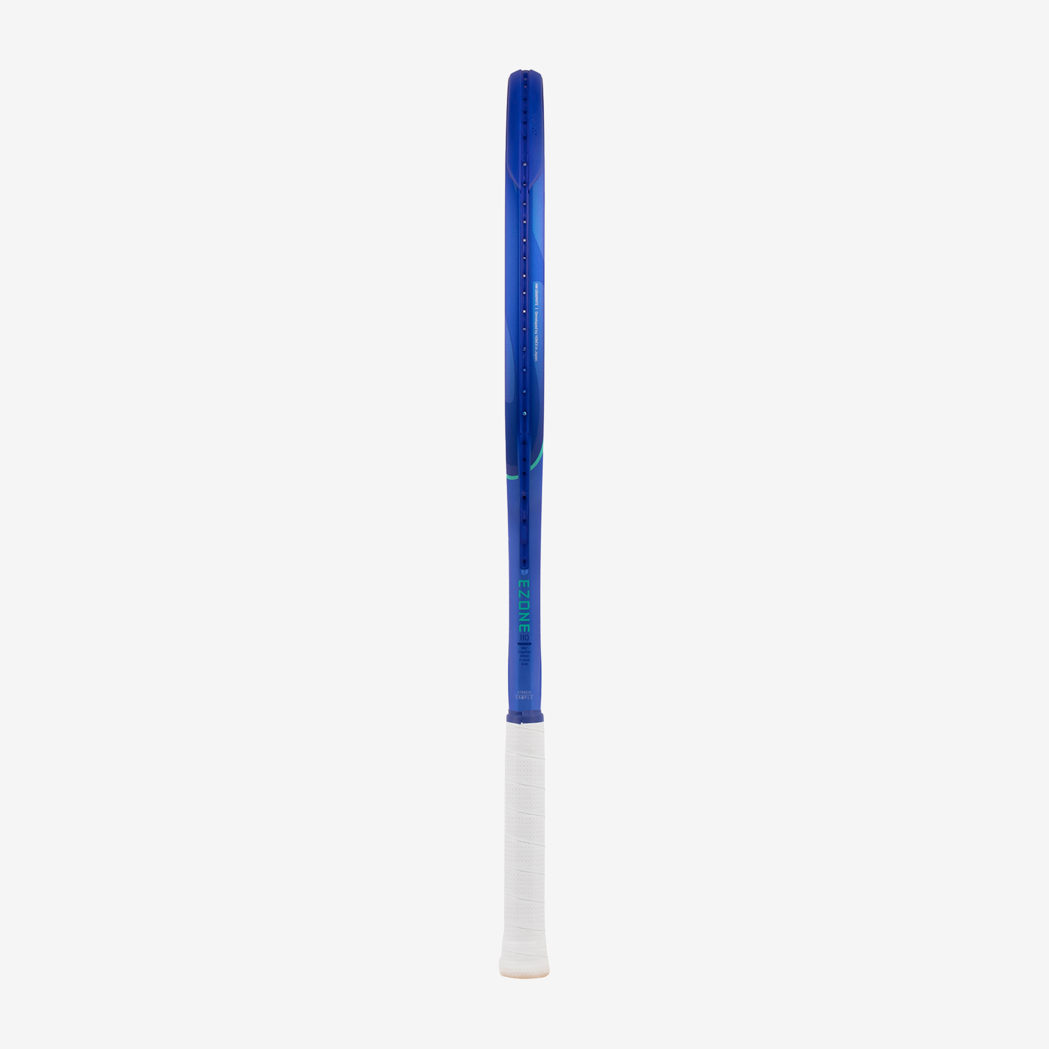 Yonex Ezone 110 Blast Blue (2025)