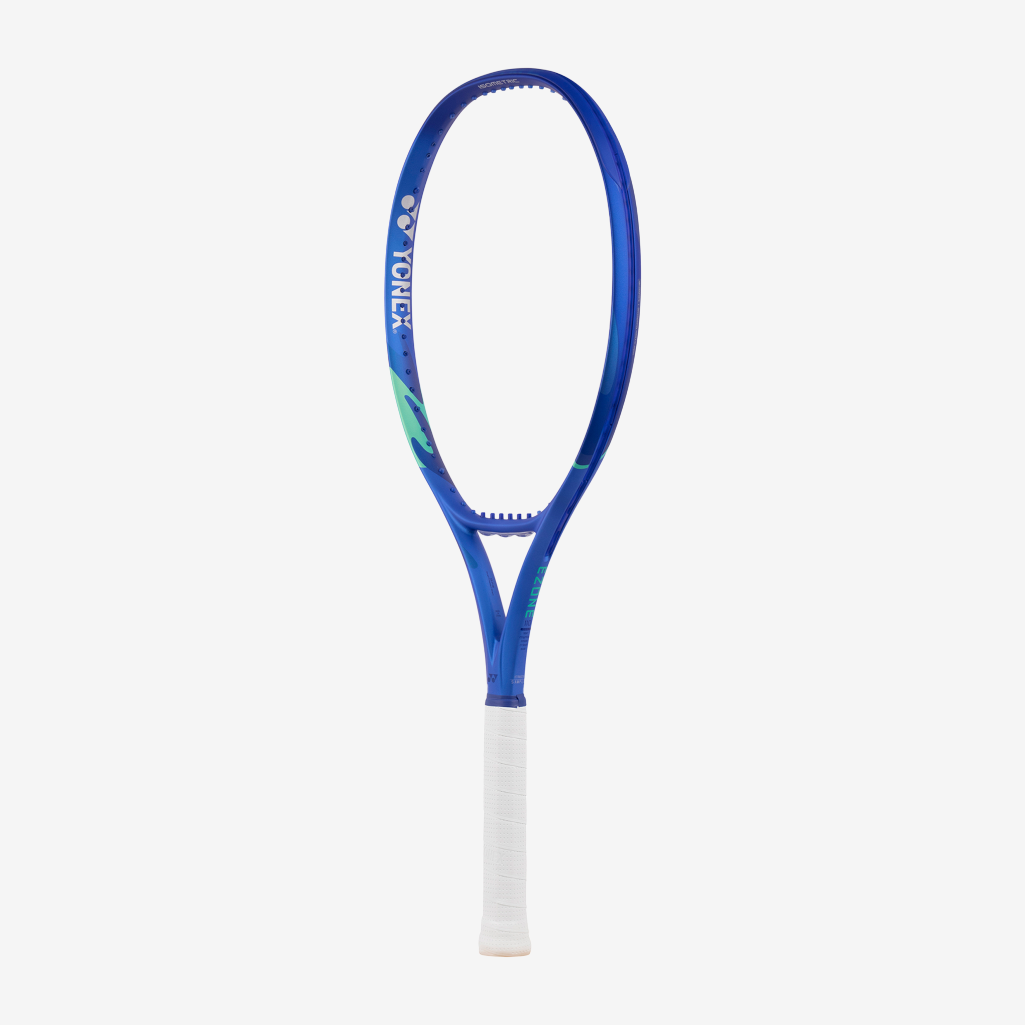 Yonex Ezone 110 Blast Blue (2025)