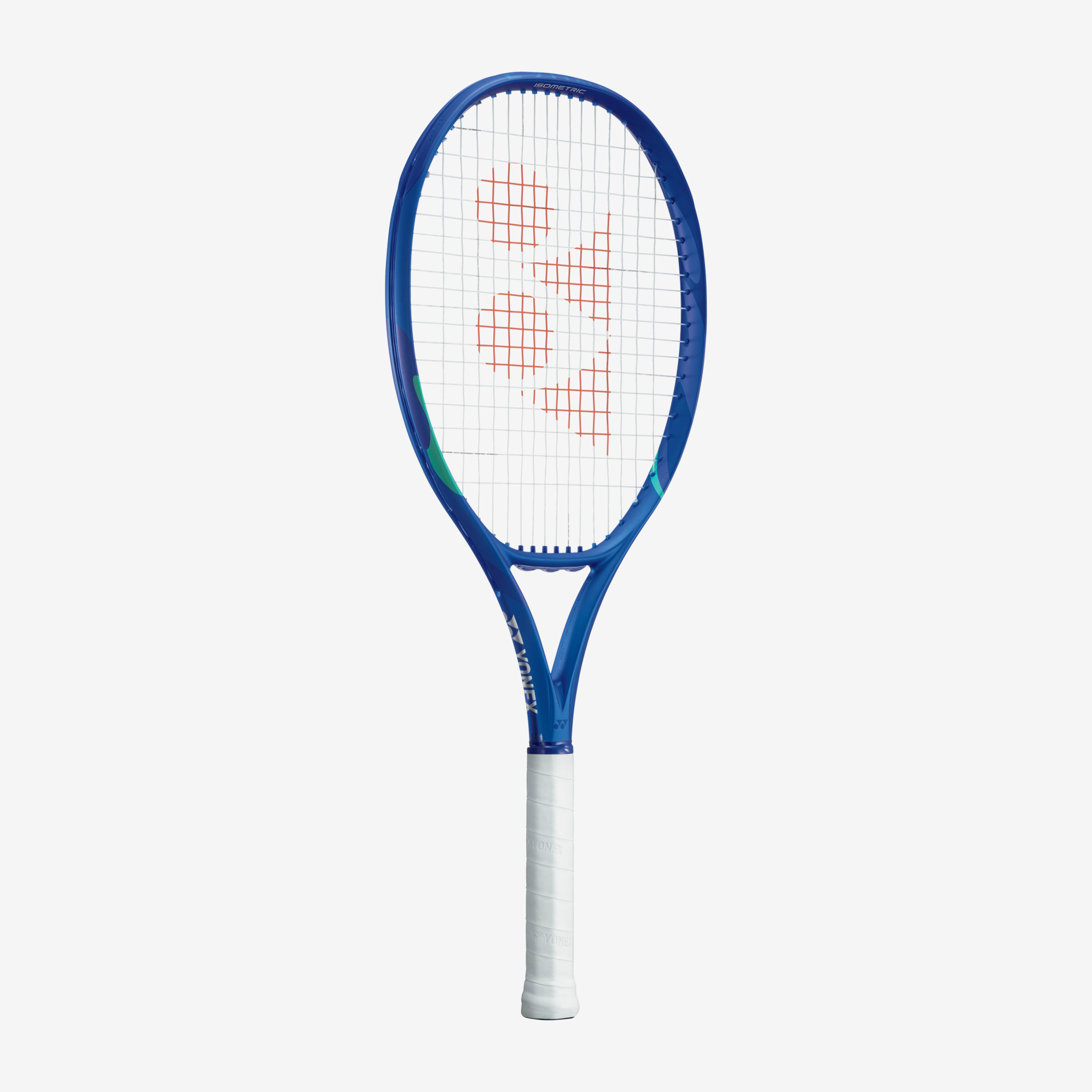 Yonex Ezone 110 Blast Blue (2025)