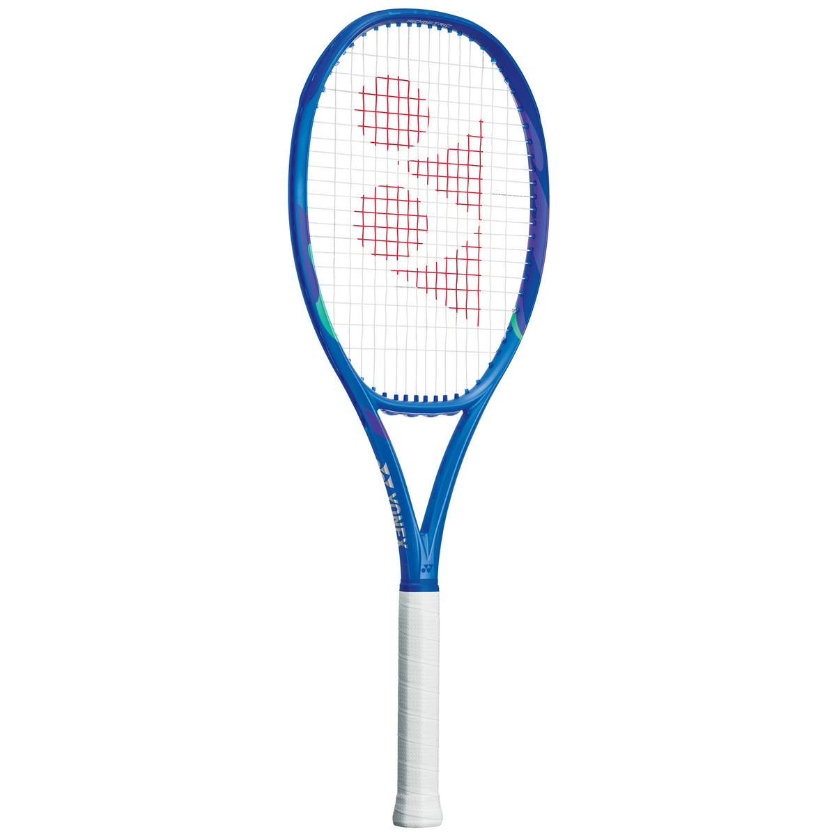 Yonex Rackets all things tennis ltd - All Things Tennis ltd