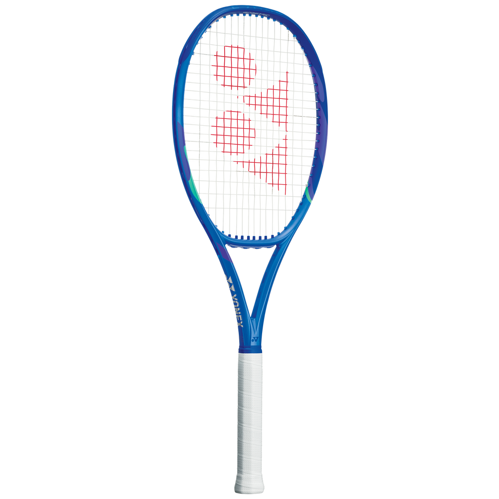 All - (2025) Blue Blast Tour 98 Ezone Yonex 98 2025年モデル】ヨネックス　2025年　EZONE Things ltd Tennis ラケット(硬式用)