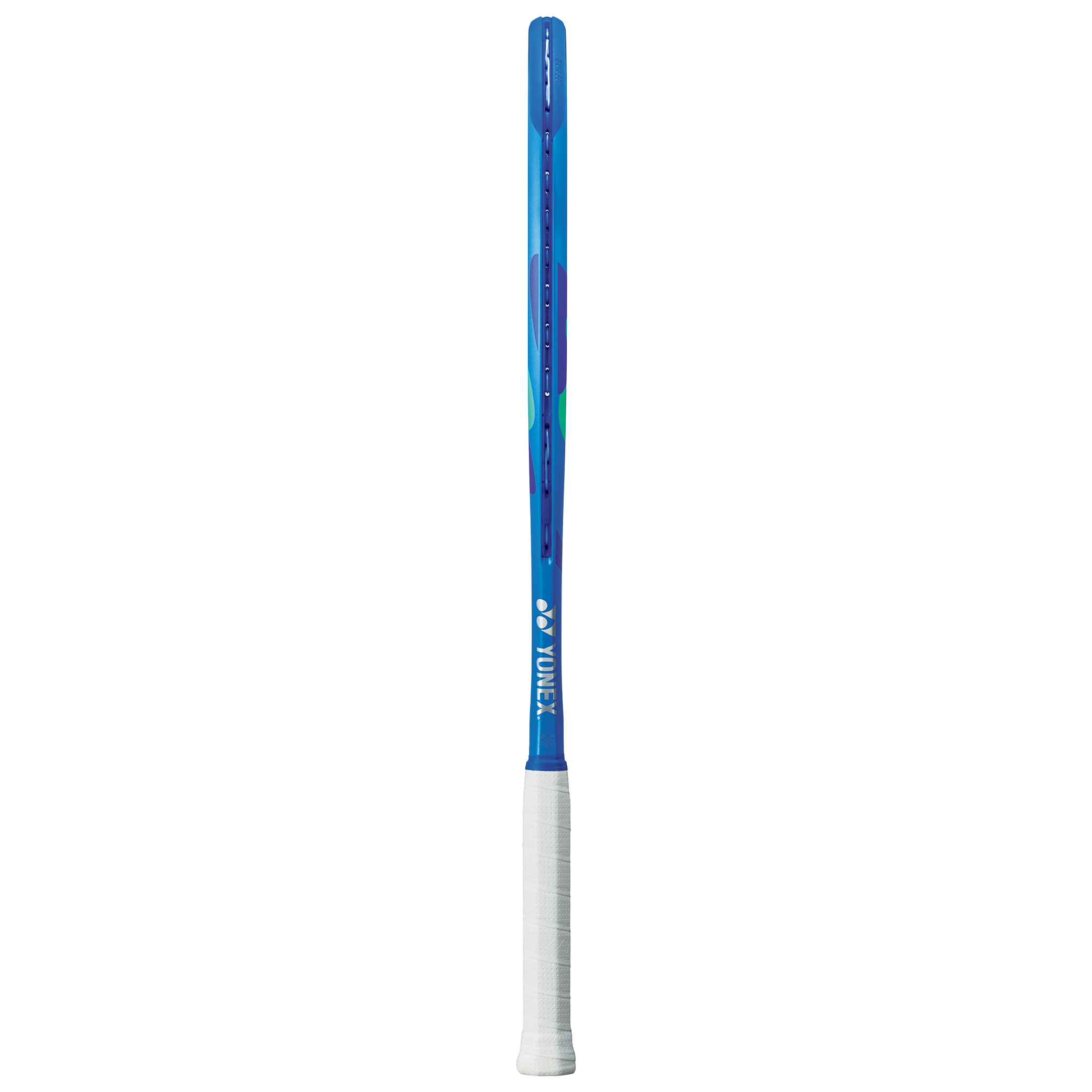 Yonex Ezone 98 Blast Blue (2025)