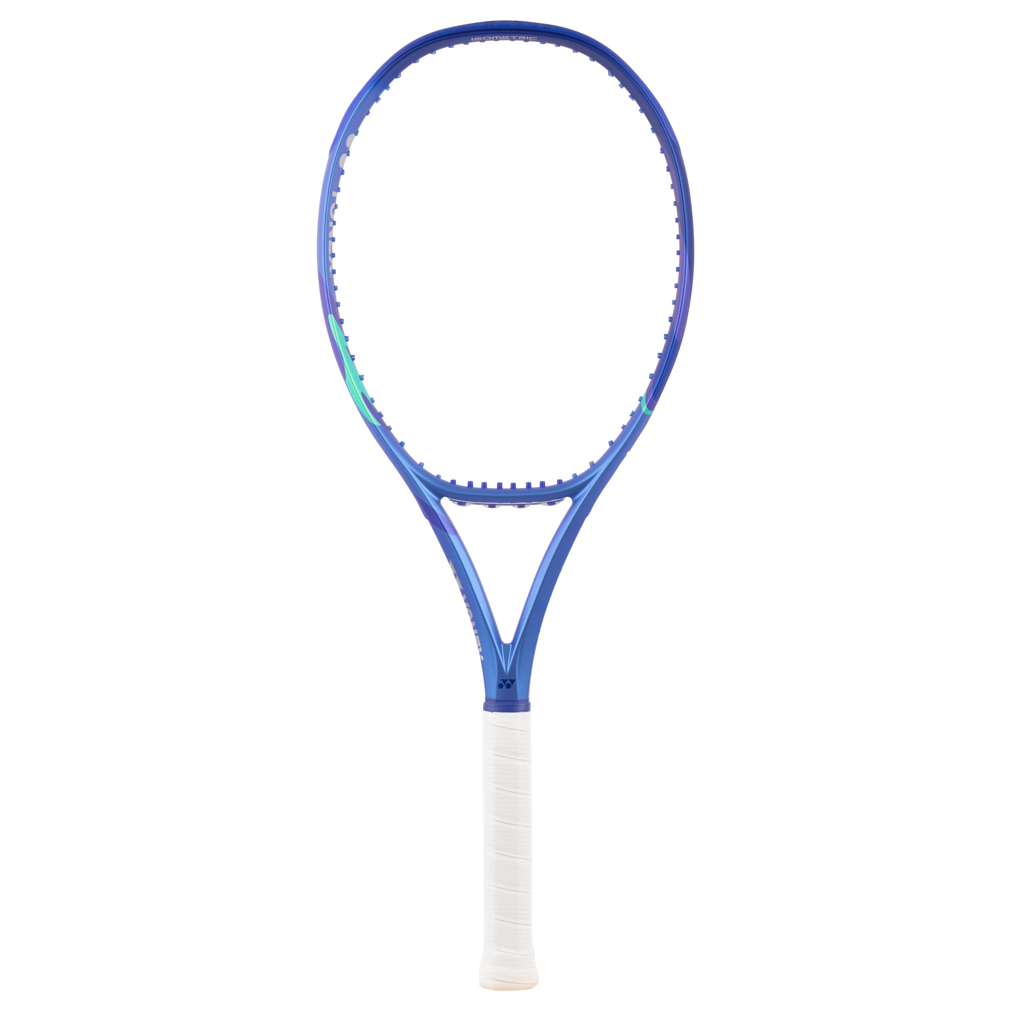 Yonex Ezone 98 Blast Blue (2025)