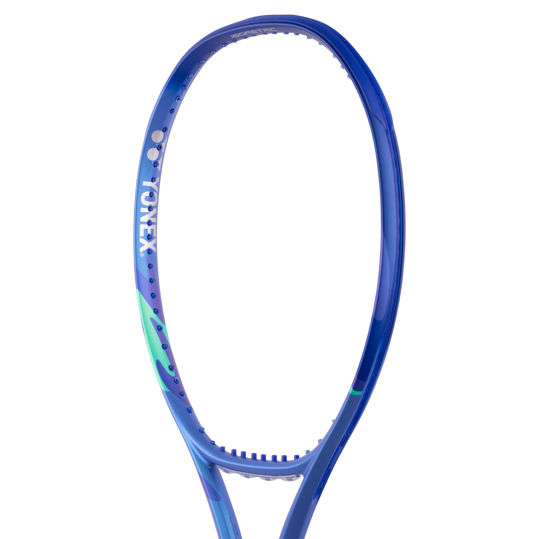 Yonex Ezone 98 Blast Blue (2025)