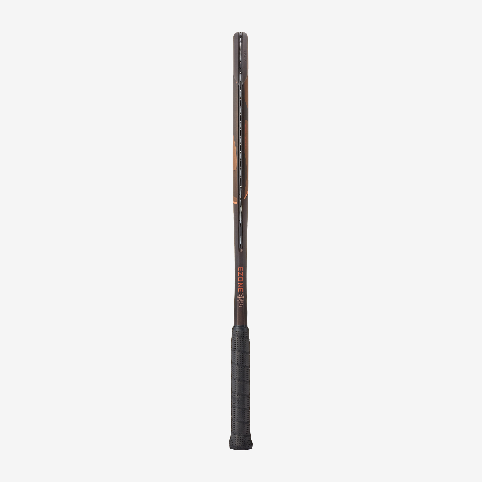 Yonex Ezone 98 Espresso Brown (2026)