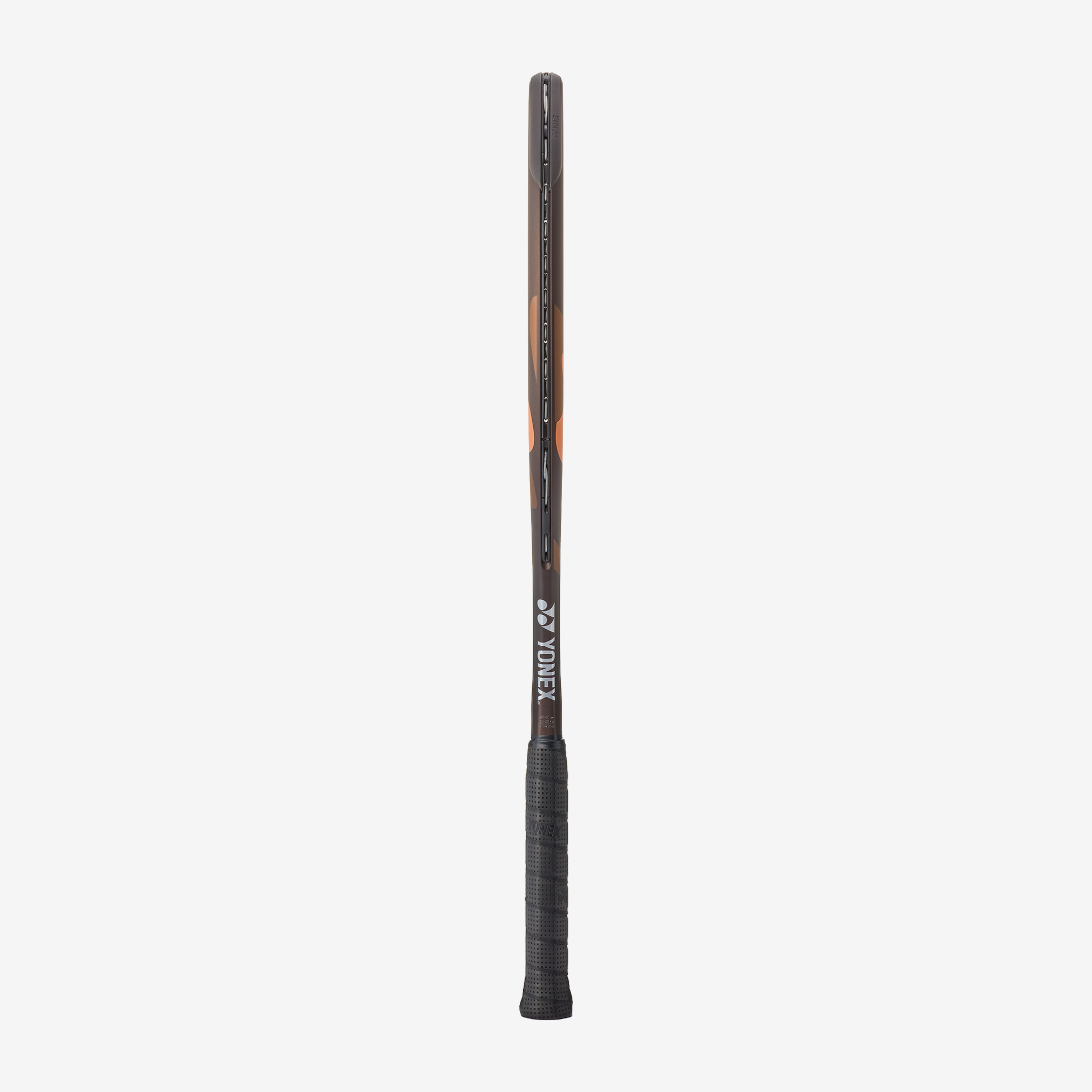 Yonex Ezone 98 Tour Espresso Brown (2026)