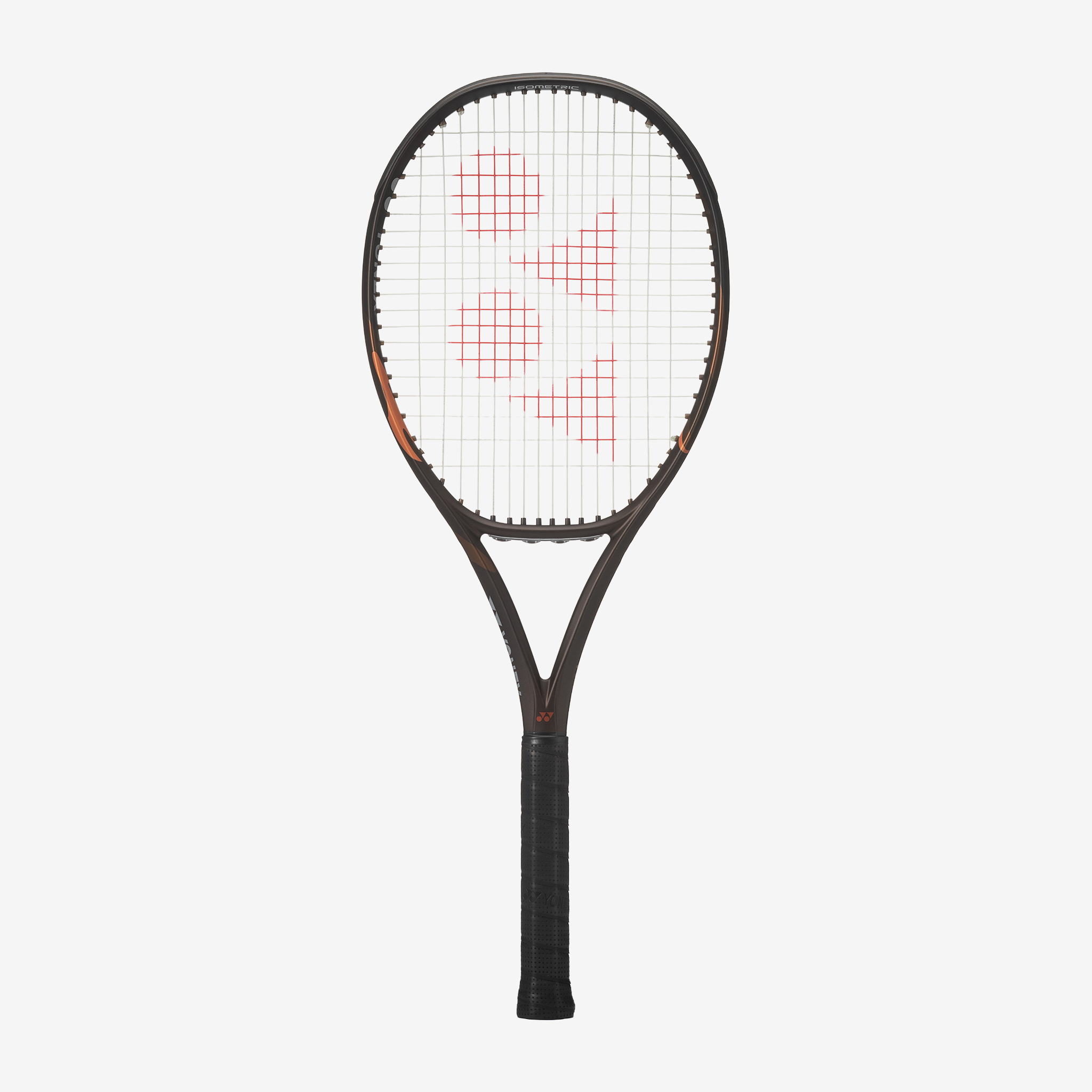 Yonex Ezone 98 Tour Espresso Brown (2026)