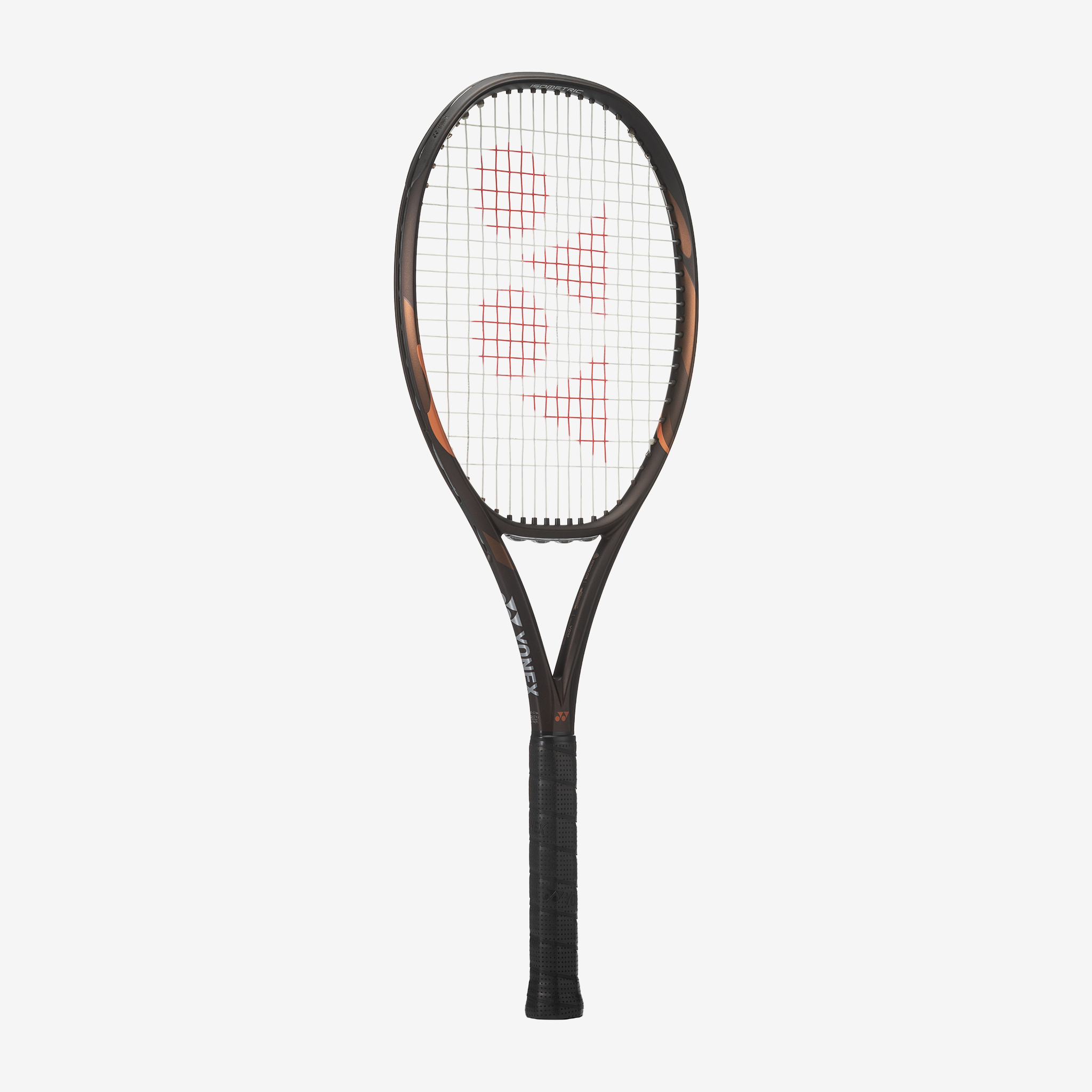 Yonex Ezone 98 Tour Espresso Brown (2026)