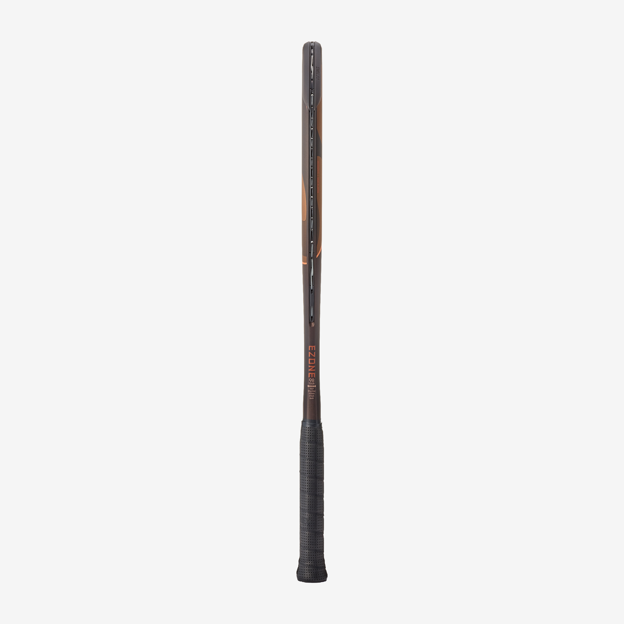 Yonex Ezone 98 Tour Espresso Brown (2026)