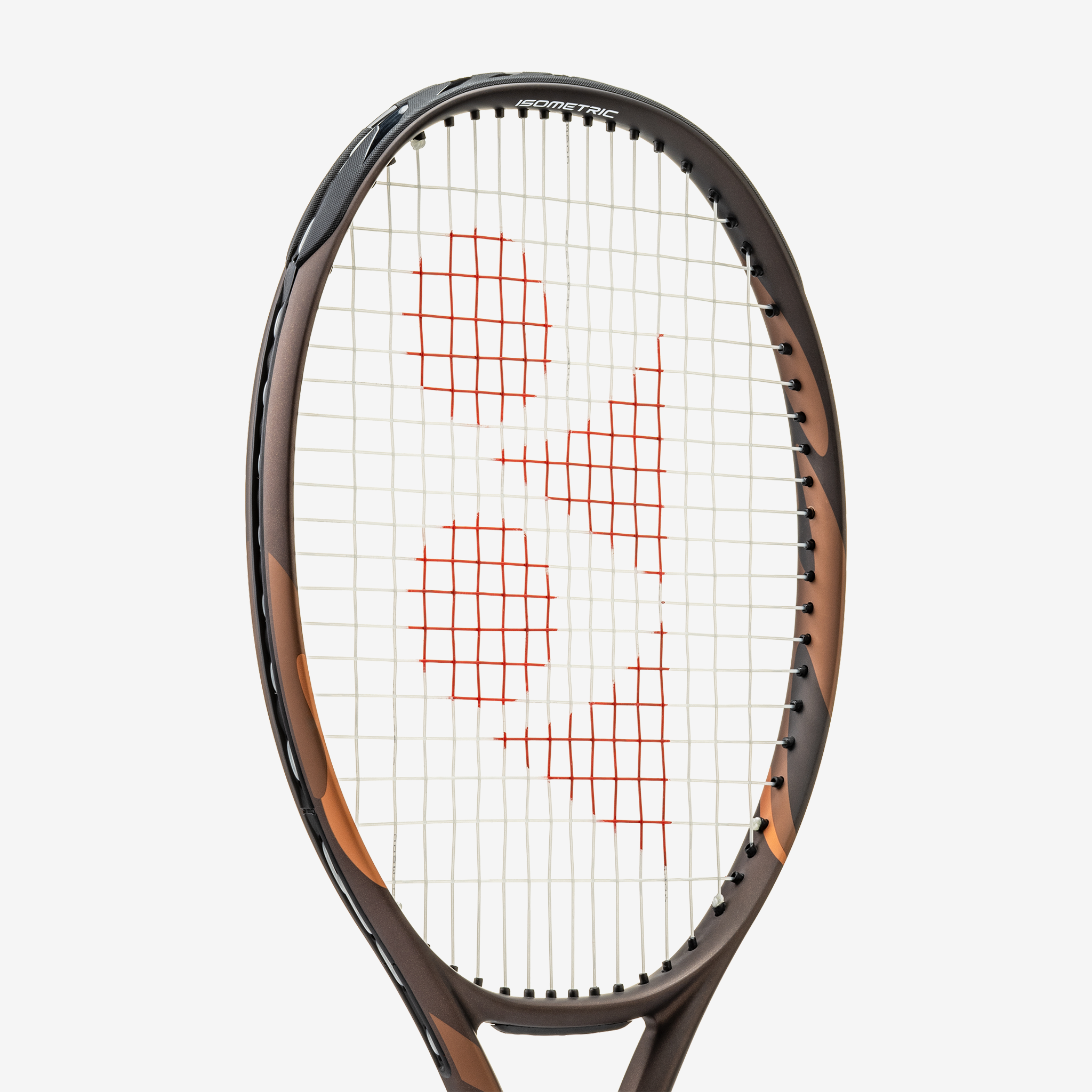 Yonex Ezone Ace Espresso Brown (2026)