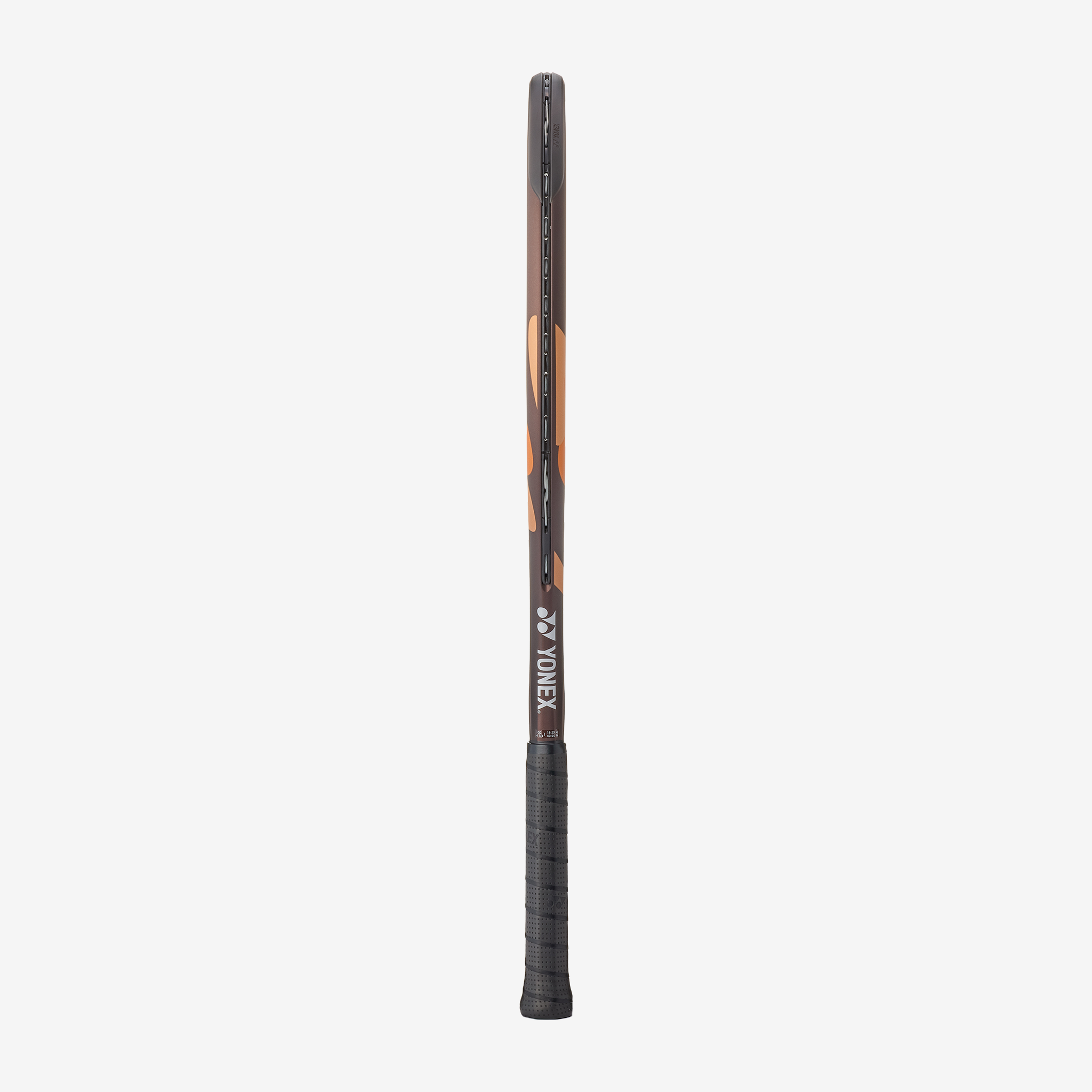 Yonex Ezone Alpha SL Espresso Brown (2026)