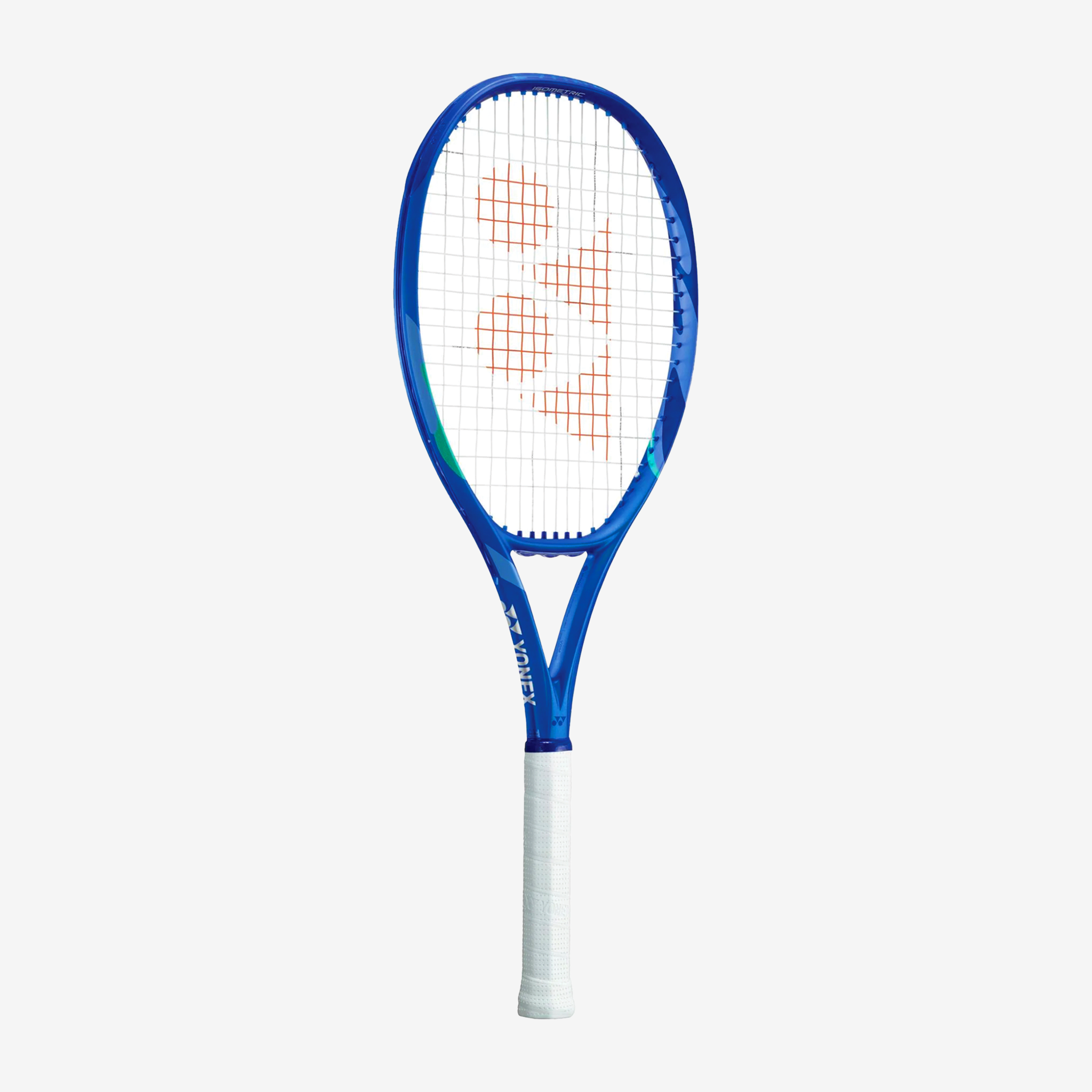 Yonex Ezone Alpha SL Blast Blue (2025)