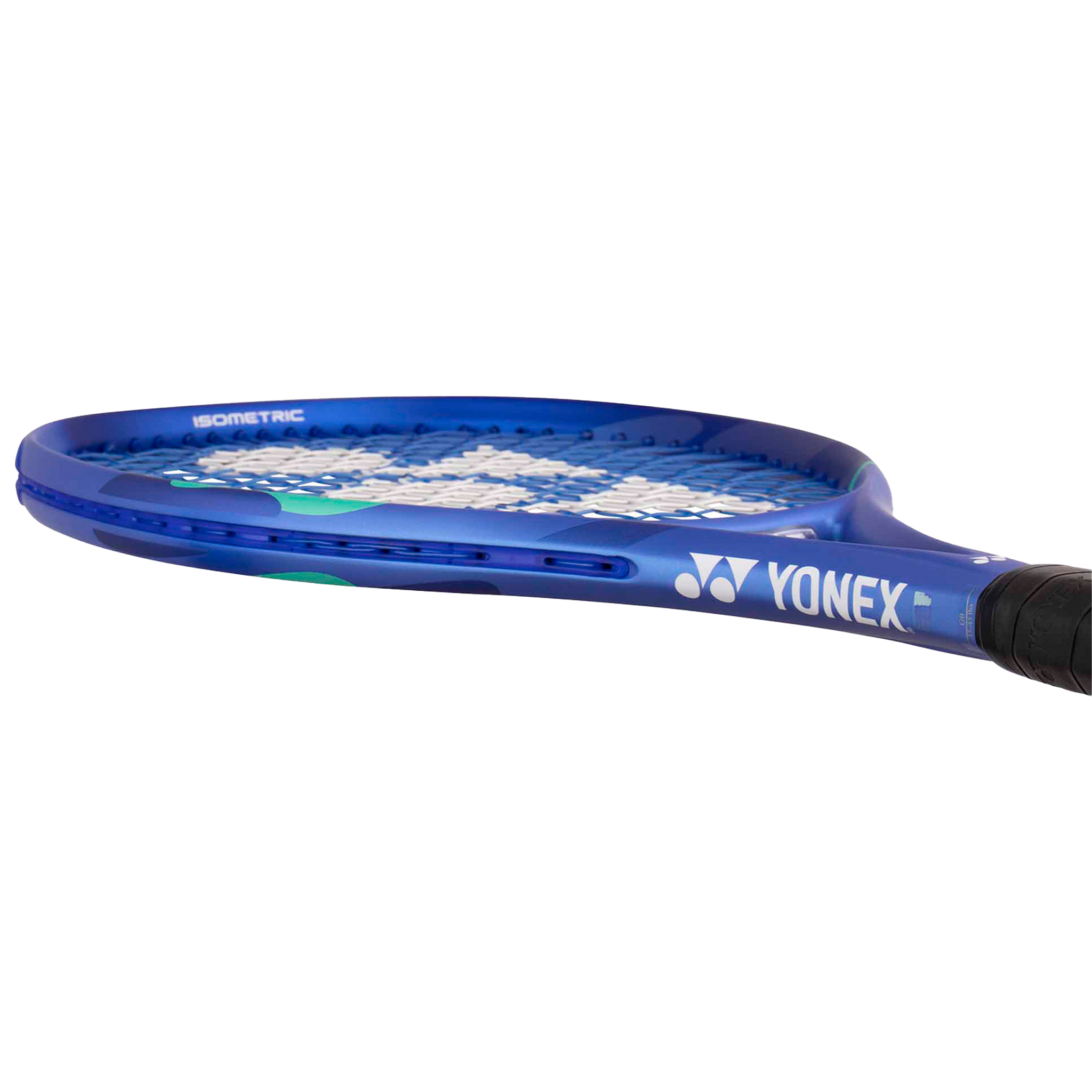 Yonex Ezone Blast Blue Junior 25 (2025)