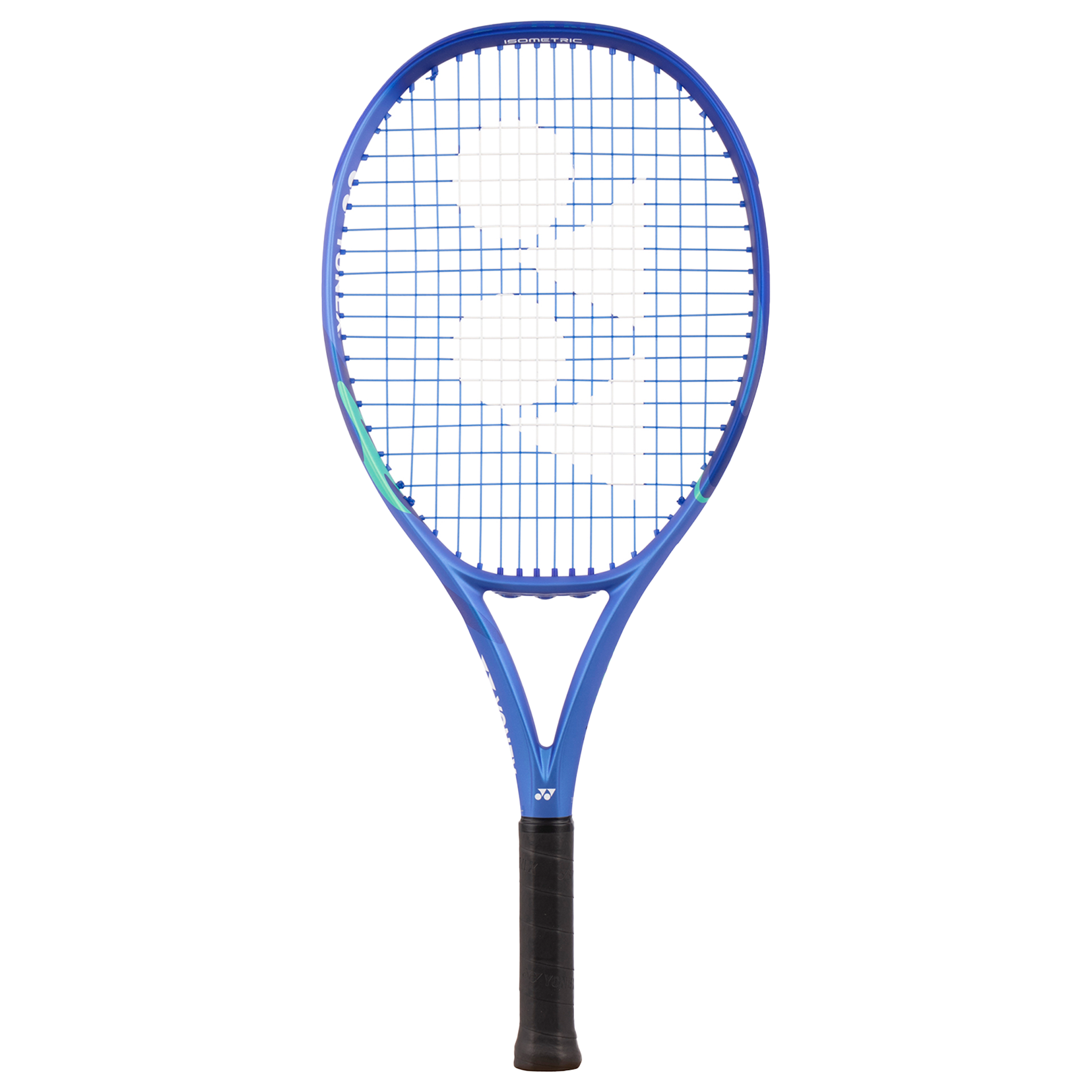 Yonex Ezone Blast Blue Junior 25 (2025)