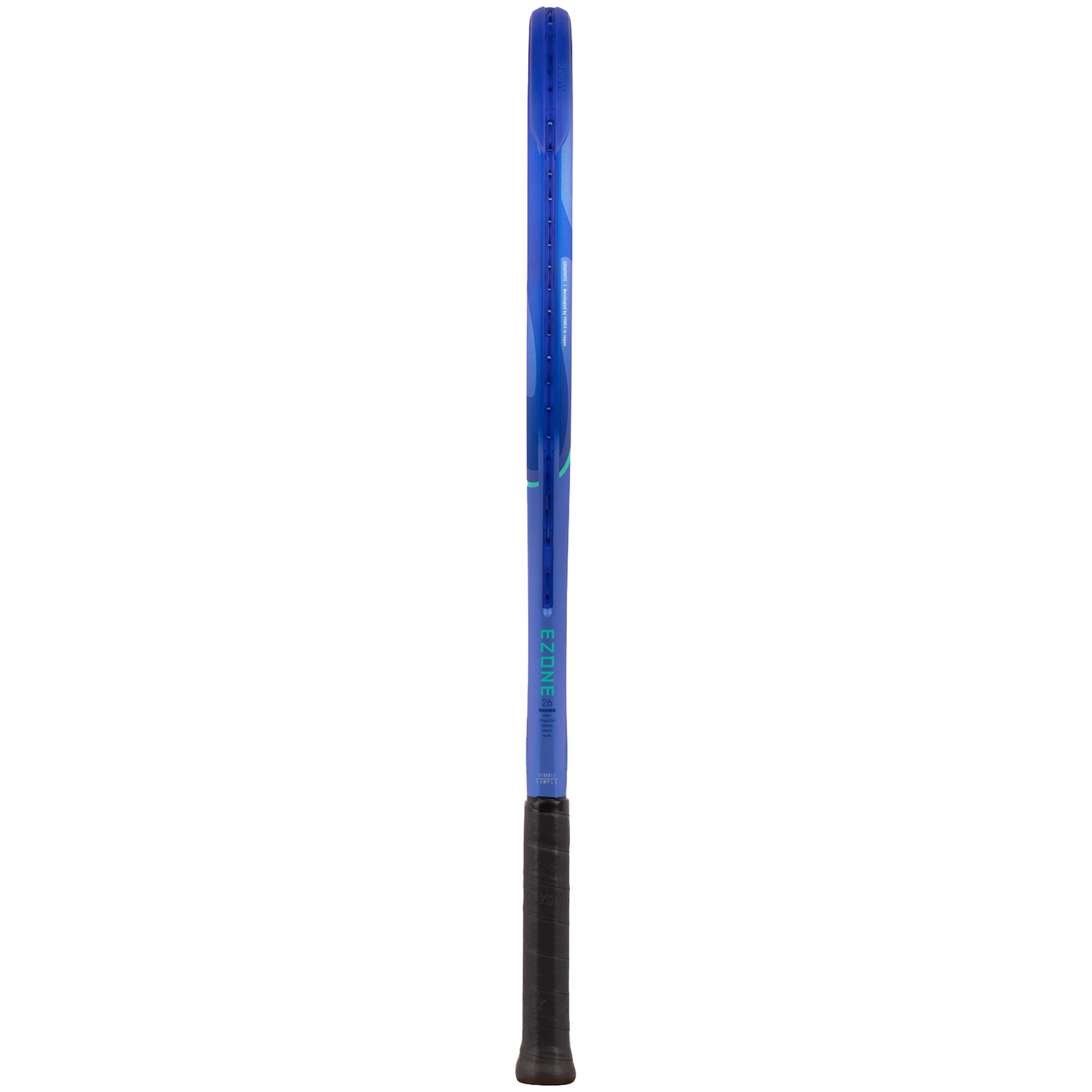 Yonex Ezone Blast Blue Junior 26 (2025)