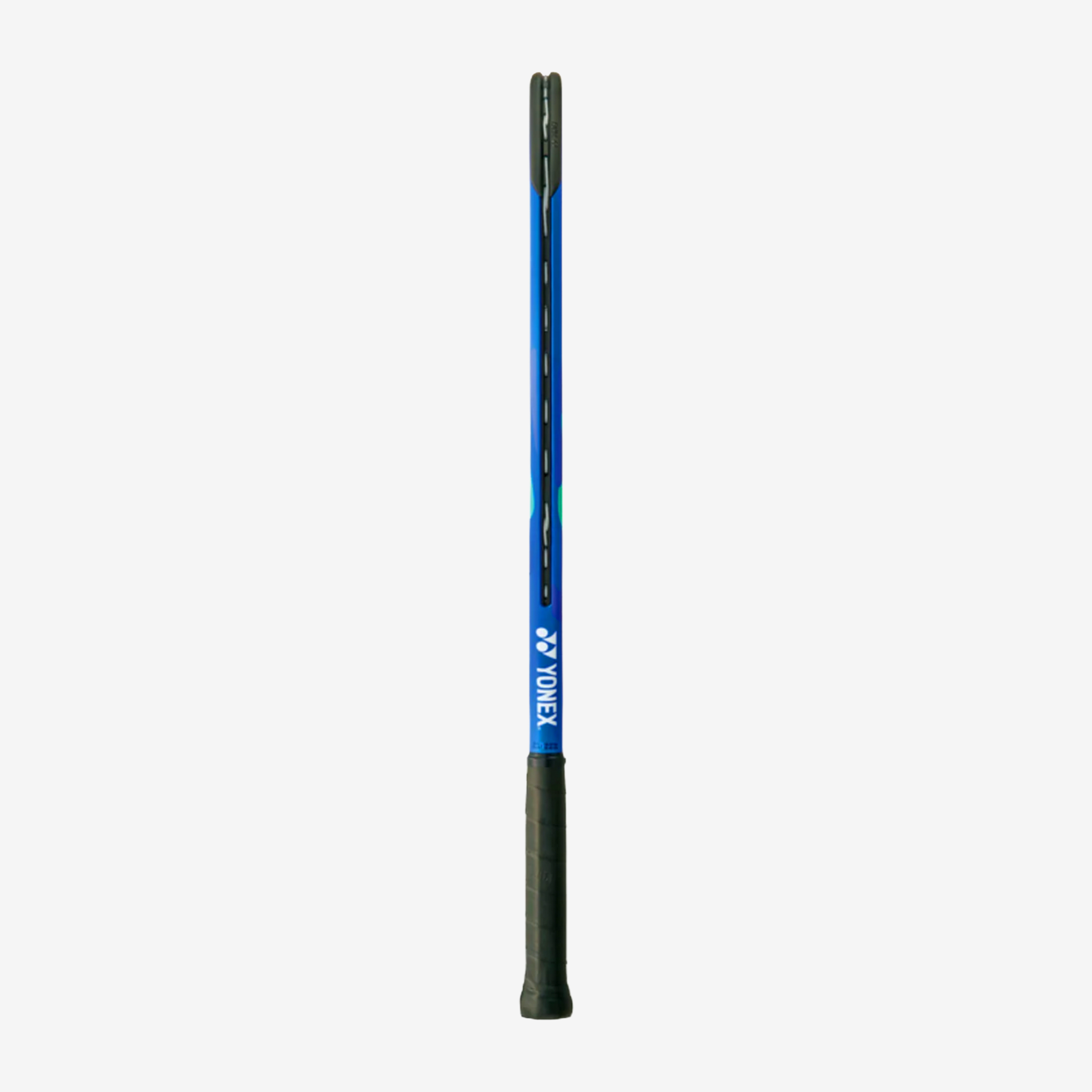 Yonex Ezone Junior Hybrid 24 Blast Blue 2025