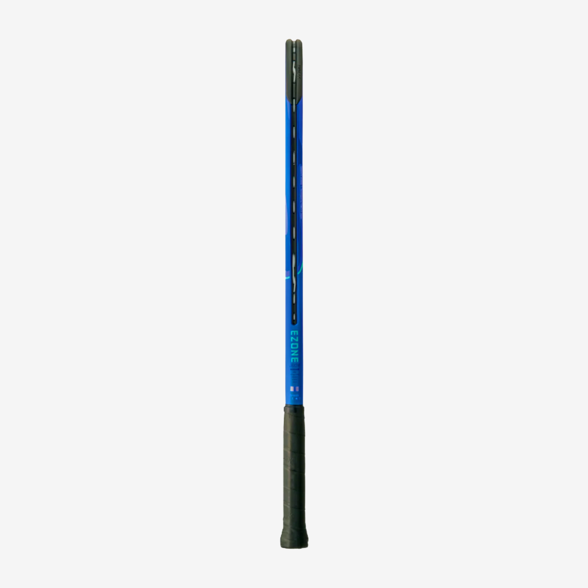 Yonex Ezone Junior Hybrid 24 Blast Blue 2025