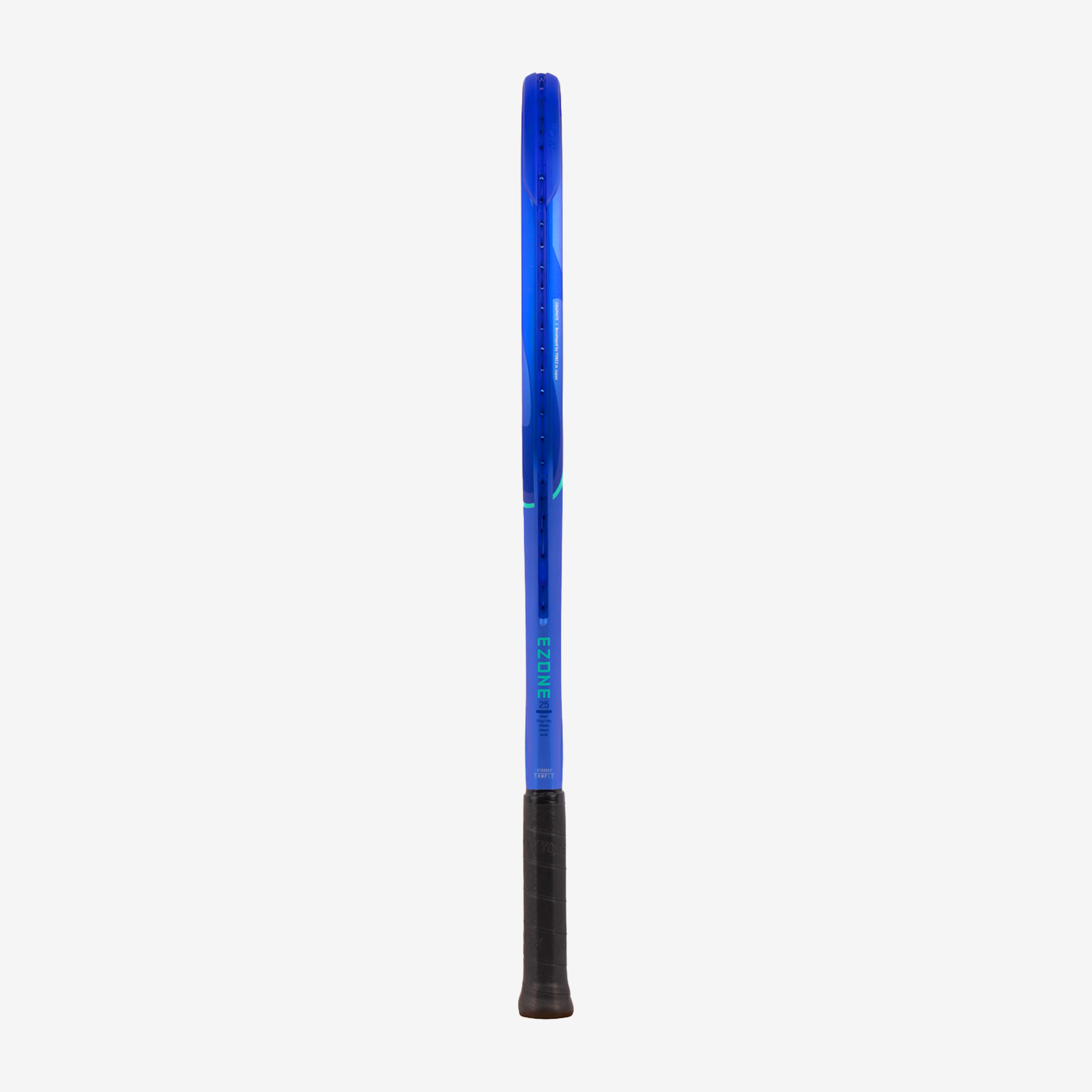 Yonex Ezone Blast Blue Junior 25 (2025)