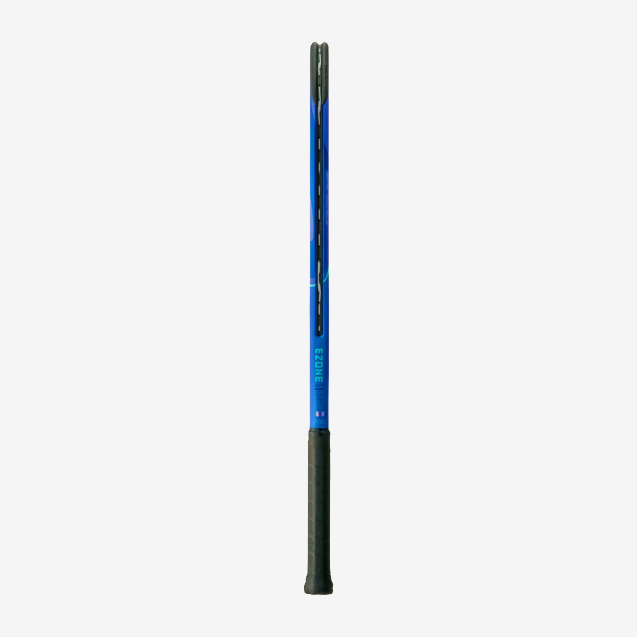 Yonex Ezone Junior Hybrid 25 Blast Blue (2025)