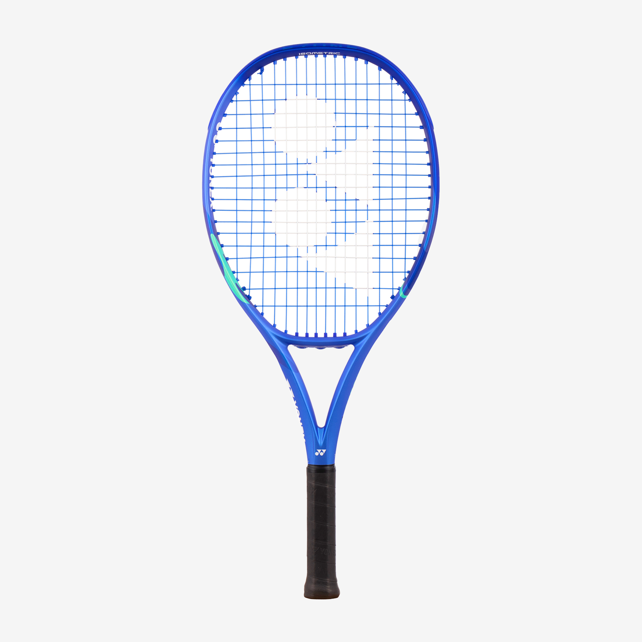 Yonex Ezone Blast Blue Junior 26 (2025)