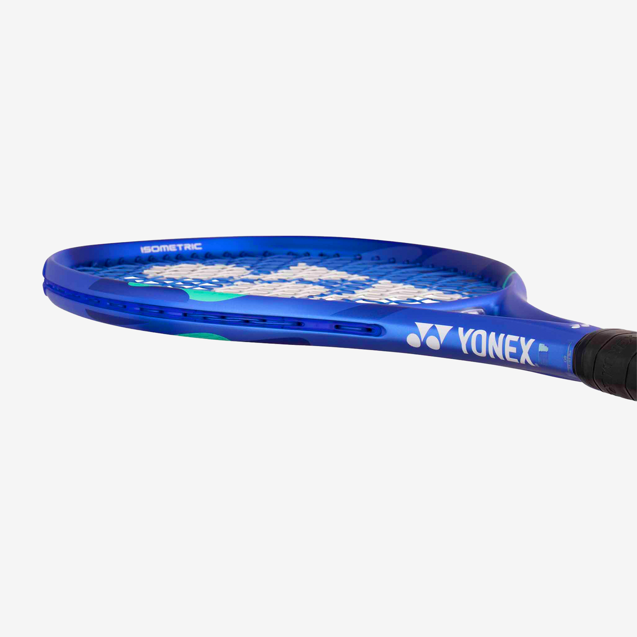 Yonex Ezone Blast Blue Junior 26 (2025)