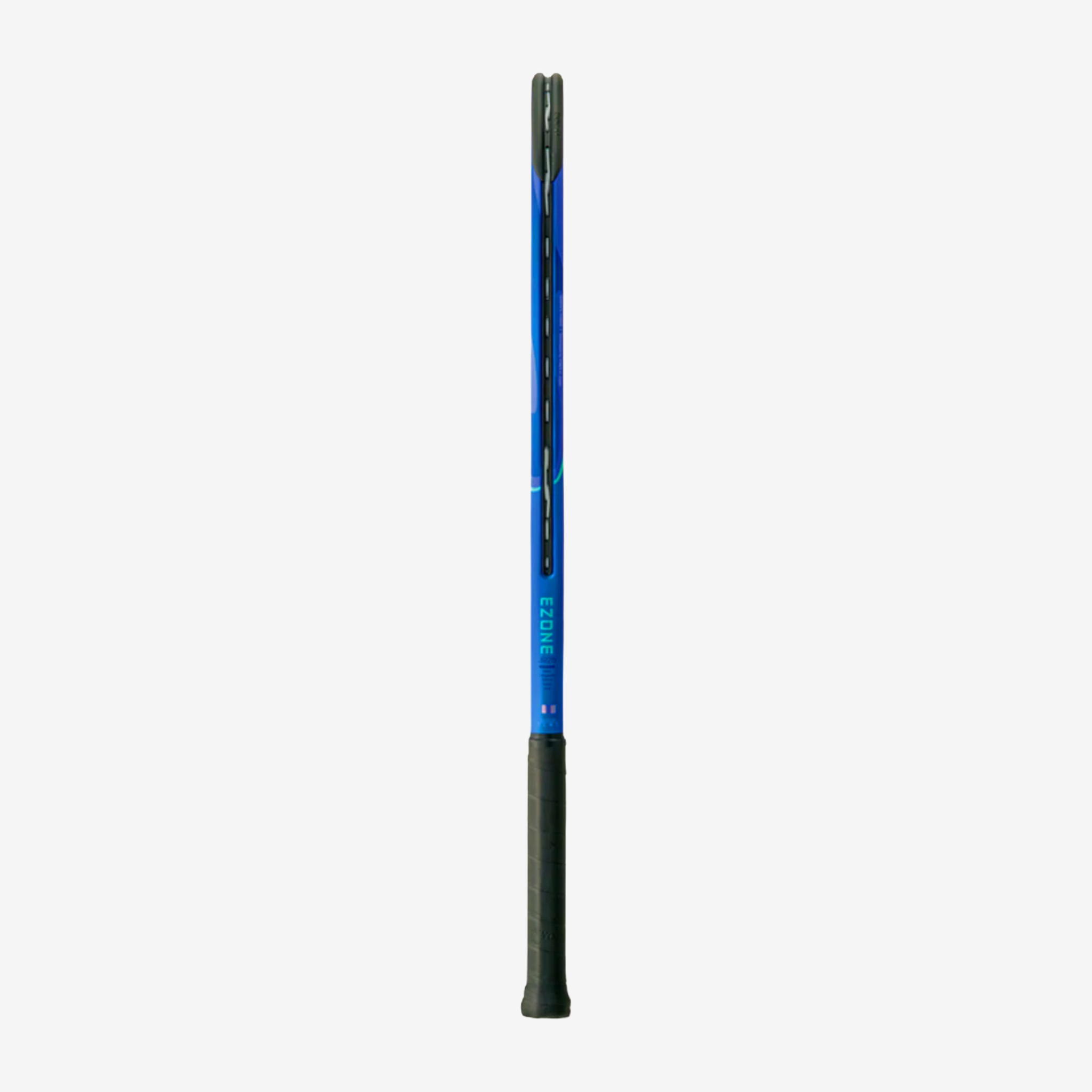 Yonex Ezone Junior Hybrid 26 Blast Blue 2025