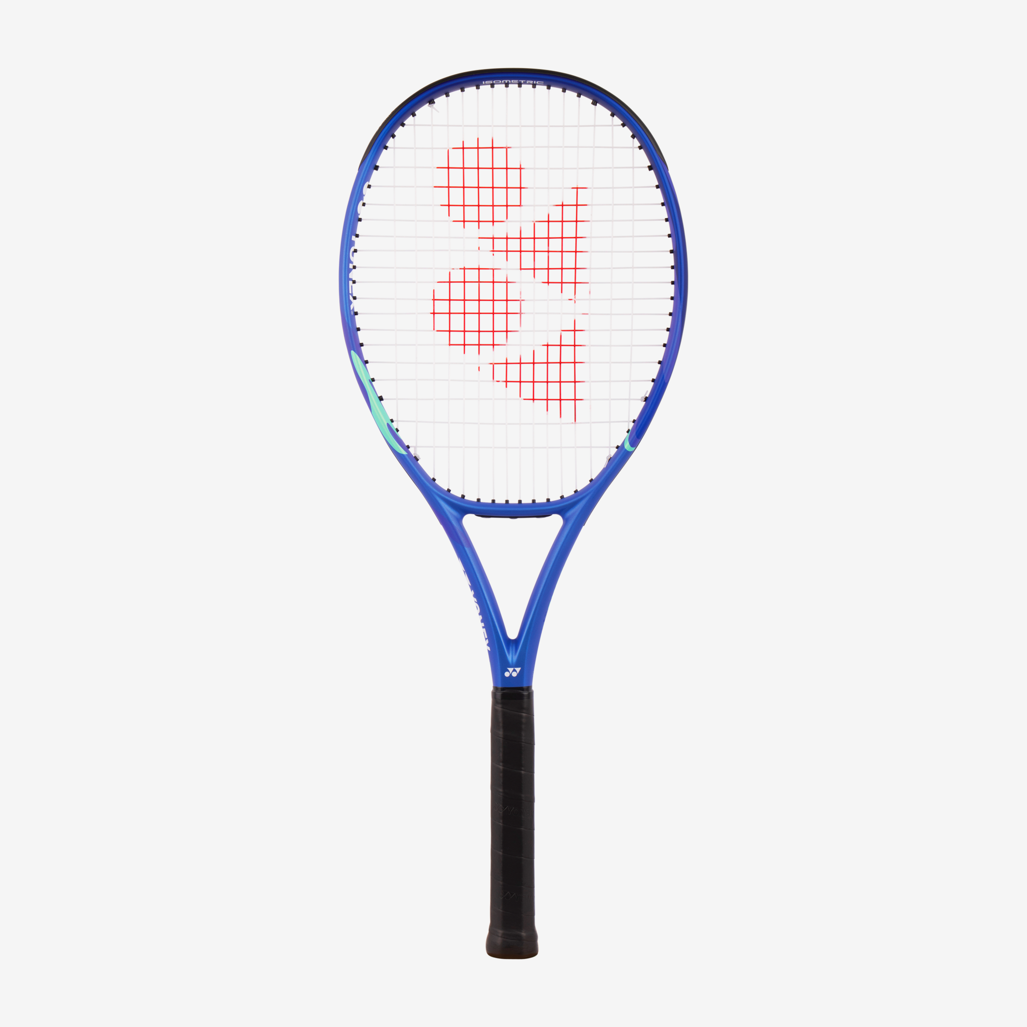 Yonex Ezone Play Blast Blue (2025)