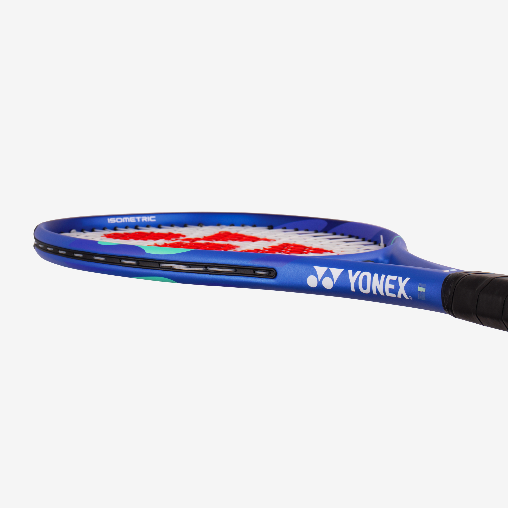 Yonex Ezone Play Blast Blue (2025)