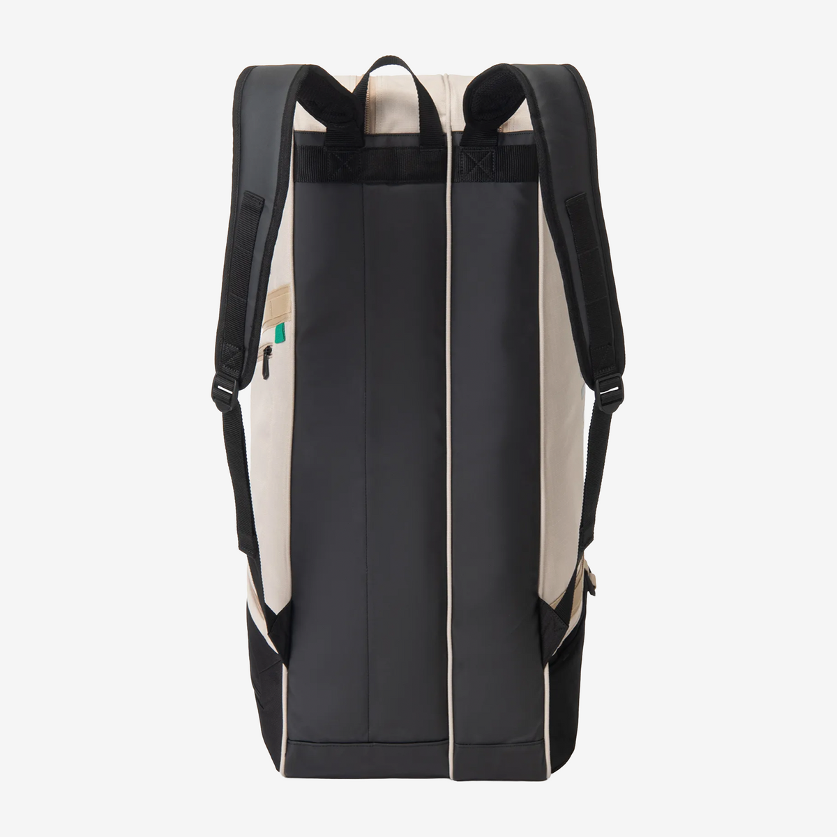 Yonex Gearlogic 6 Racket Bag Beige