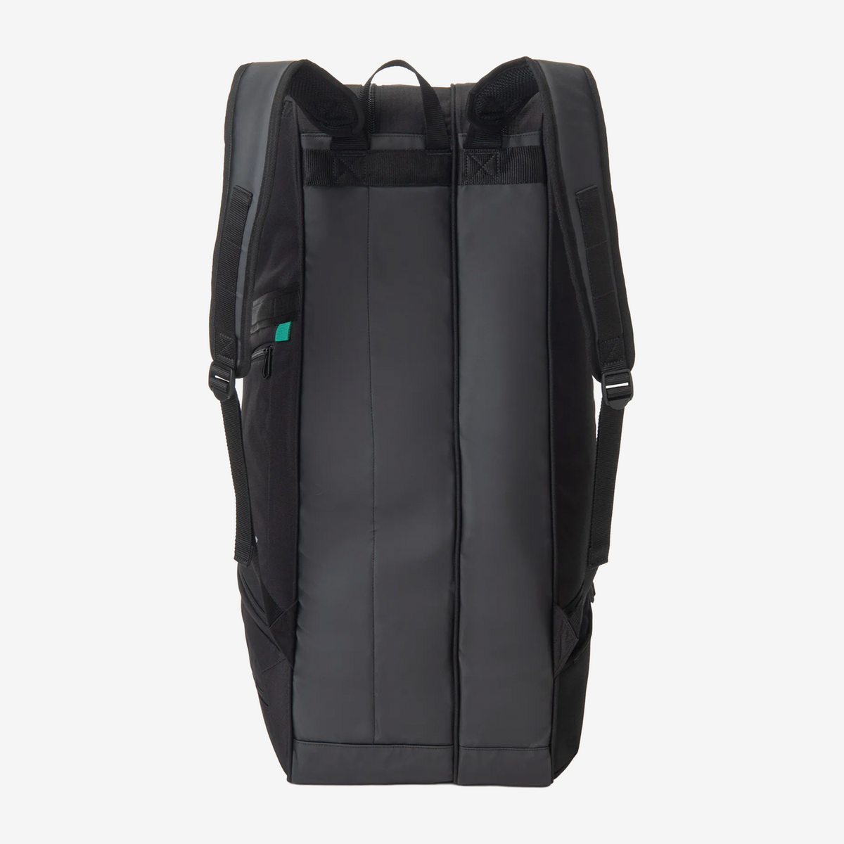 Yonex Gearlogic 6 Racket Bag Black
