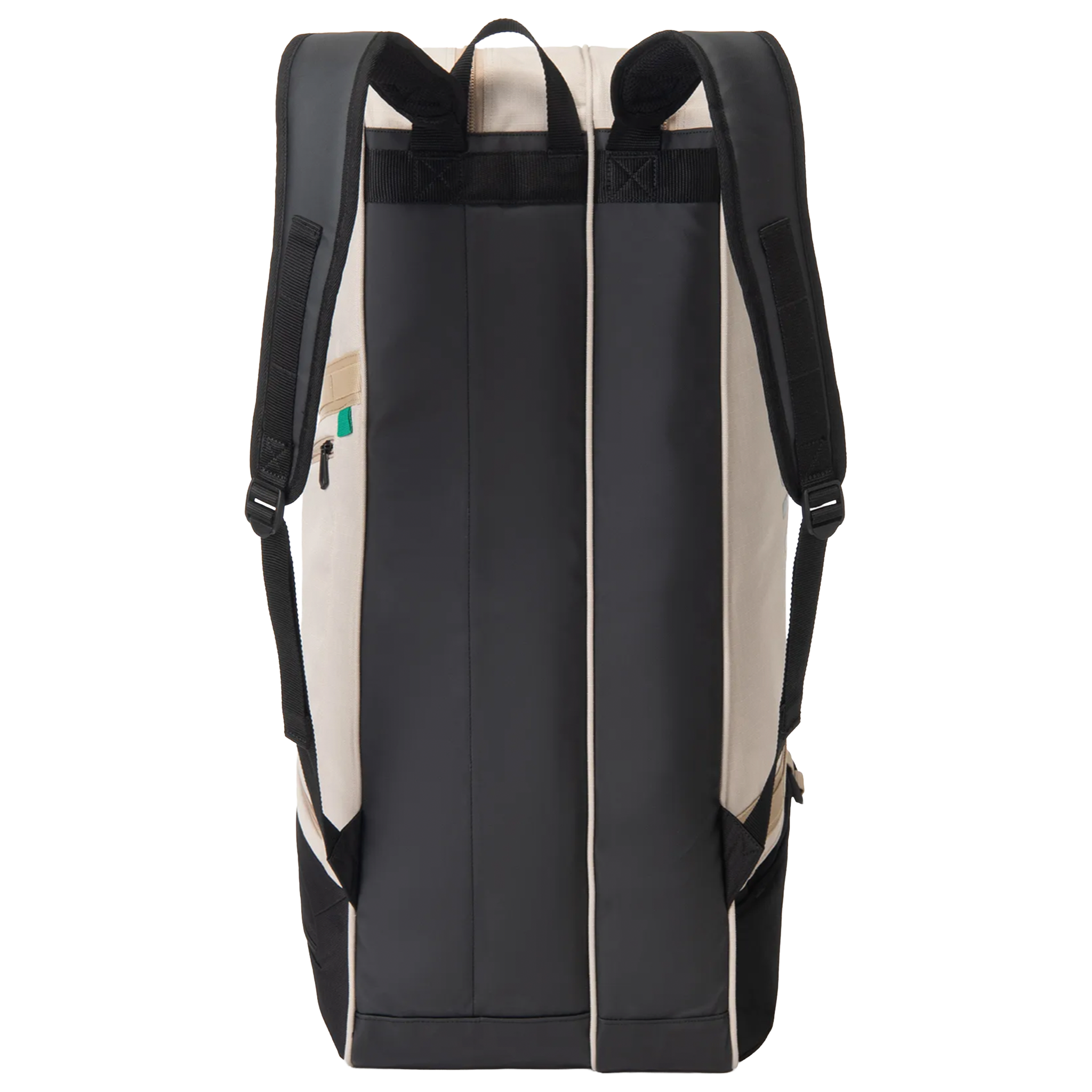 Yonex Gearlogic 6 Racket Bag Beige