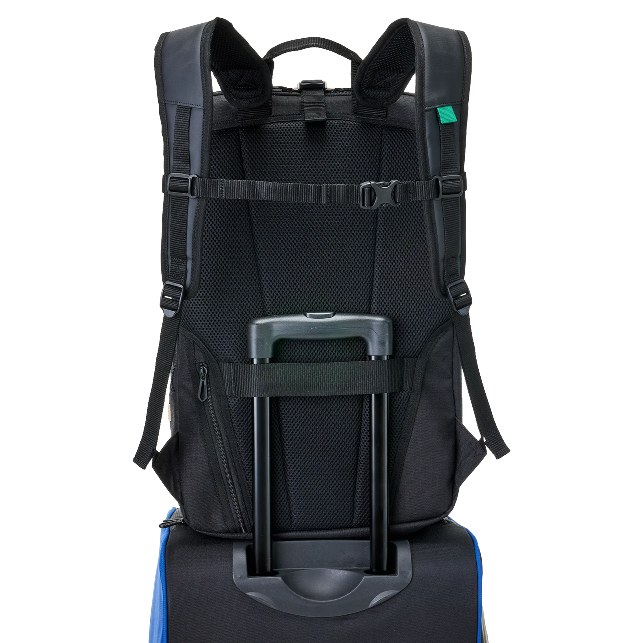Yonex Gearlogic Backpack Beige