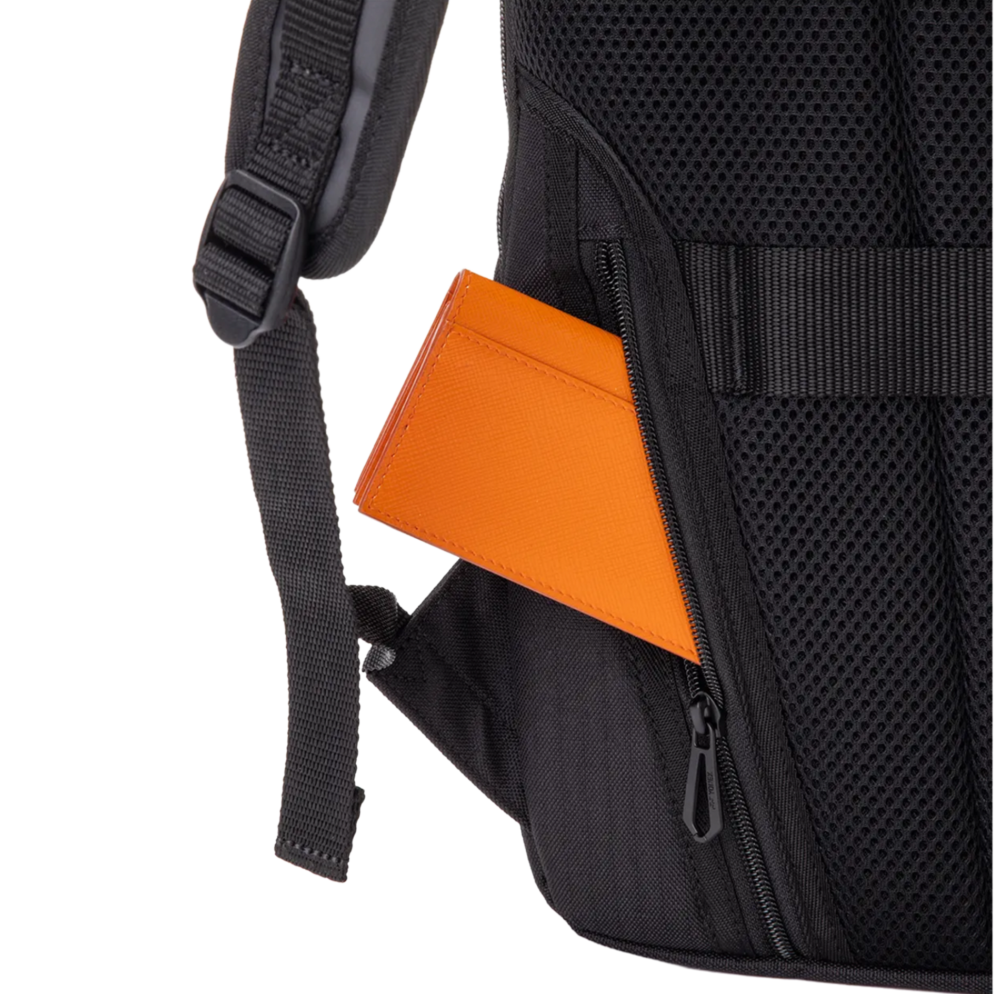 Yonex Gearlogic Backpack Beige