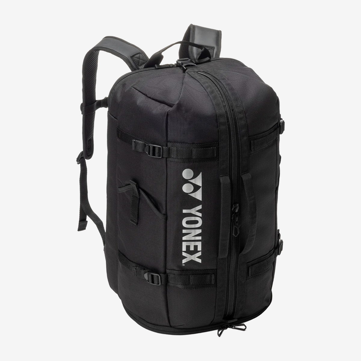 Yonex Gearlogic Backpack Black