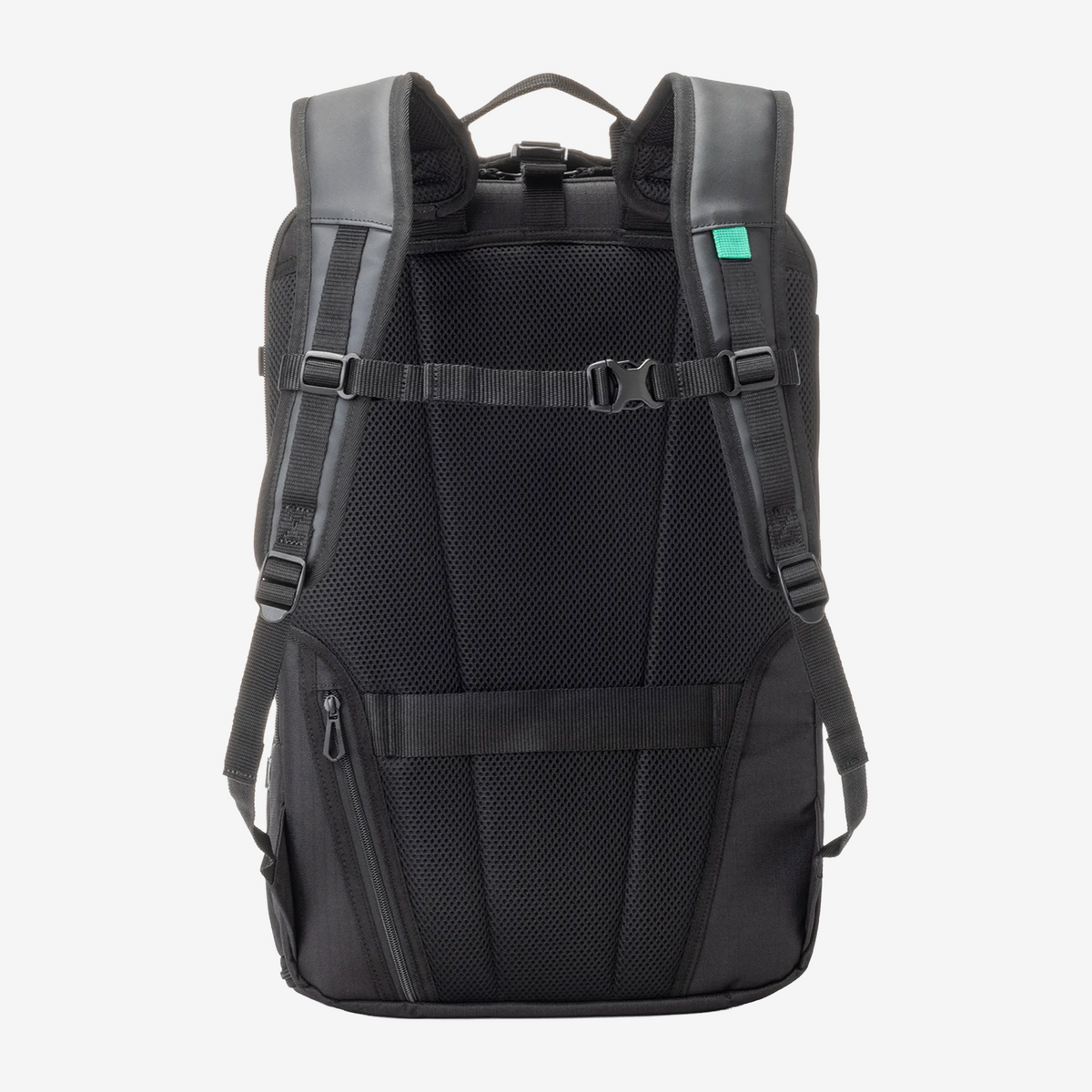 Yonex Gearlogic Backpack Black