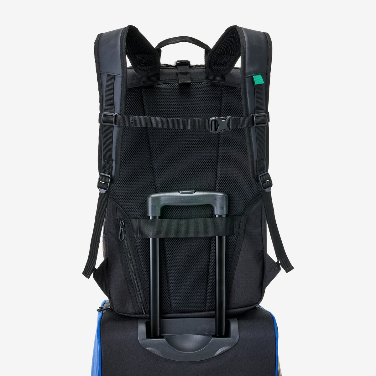 Yonex Gearlogic Backpack Beige