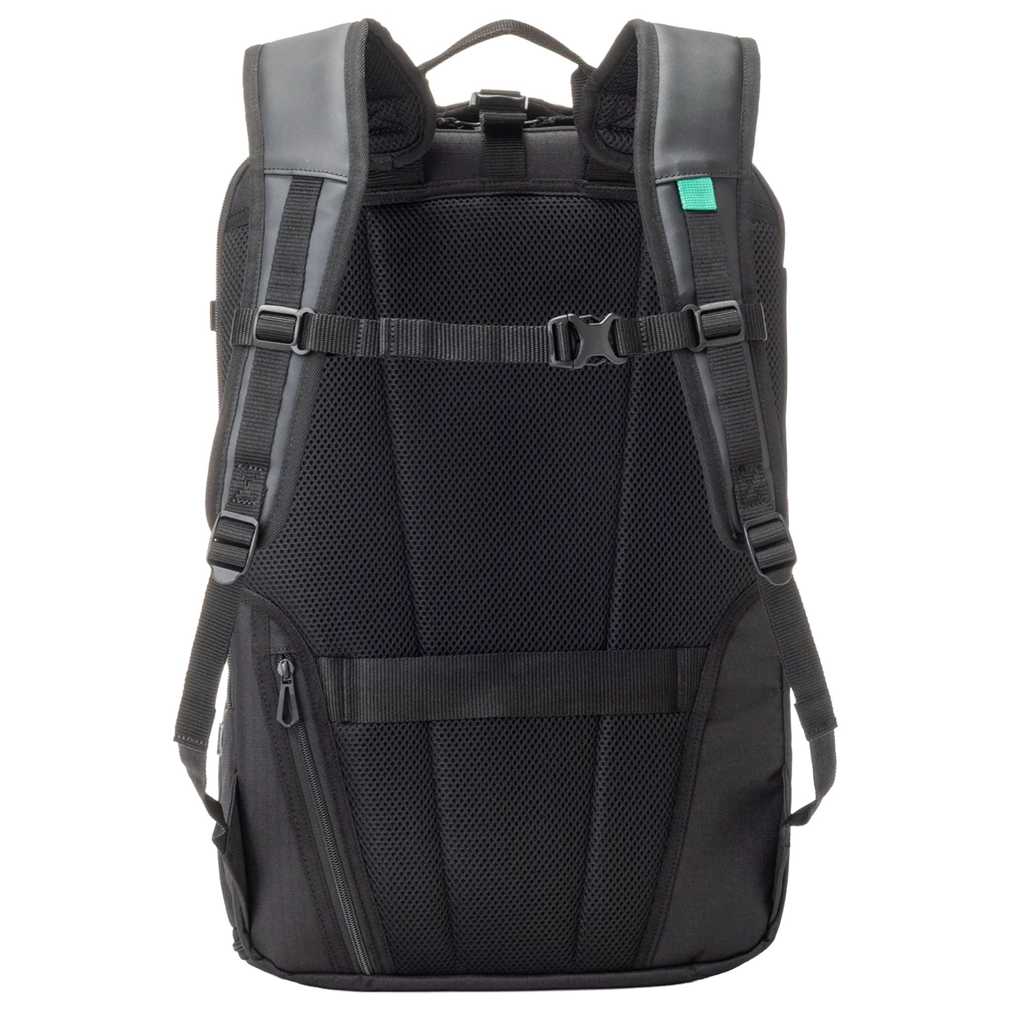 Yonex Gearlogic Backpack Black
