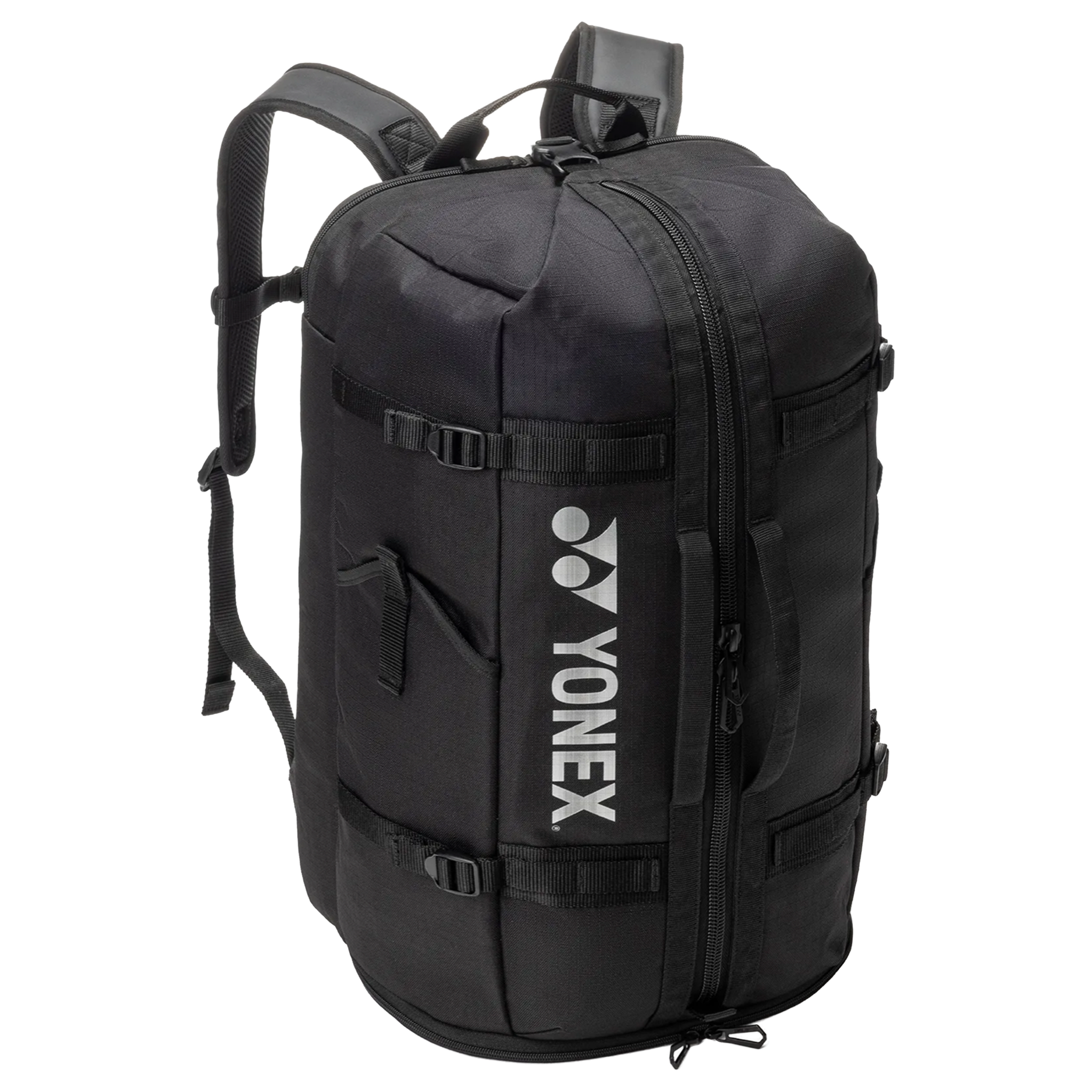 Yonex Gearlogic Backpack Black
