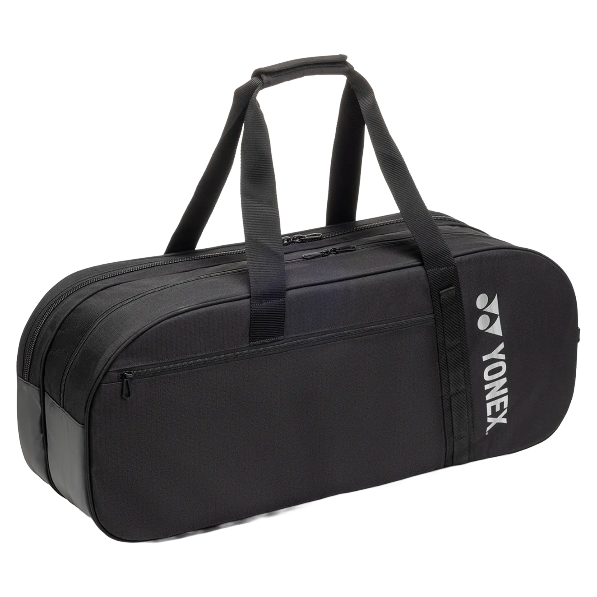 Yonex Gearlogic Tournament Bag Black