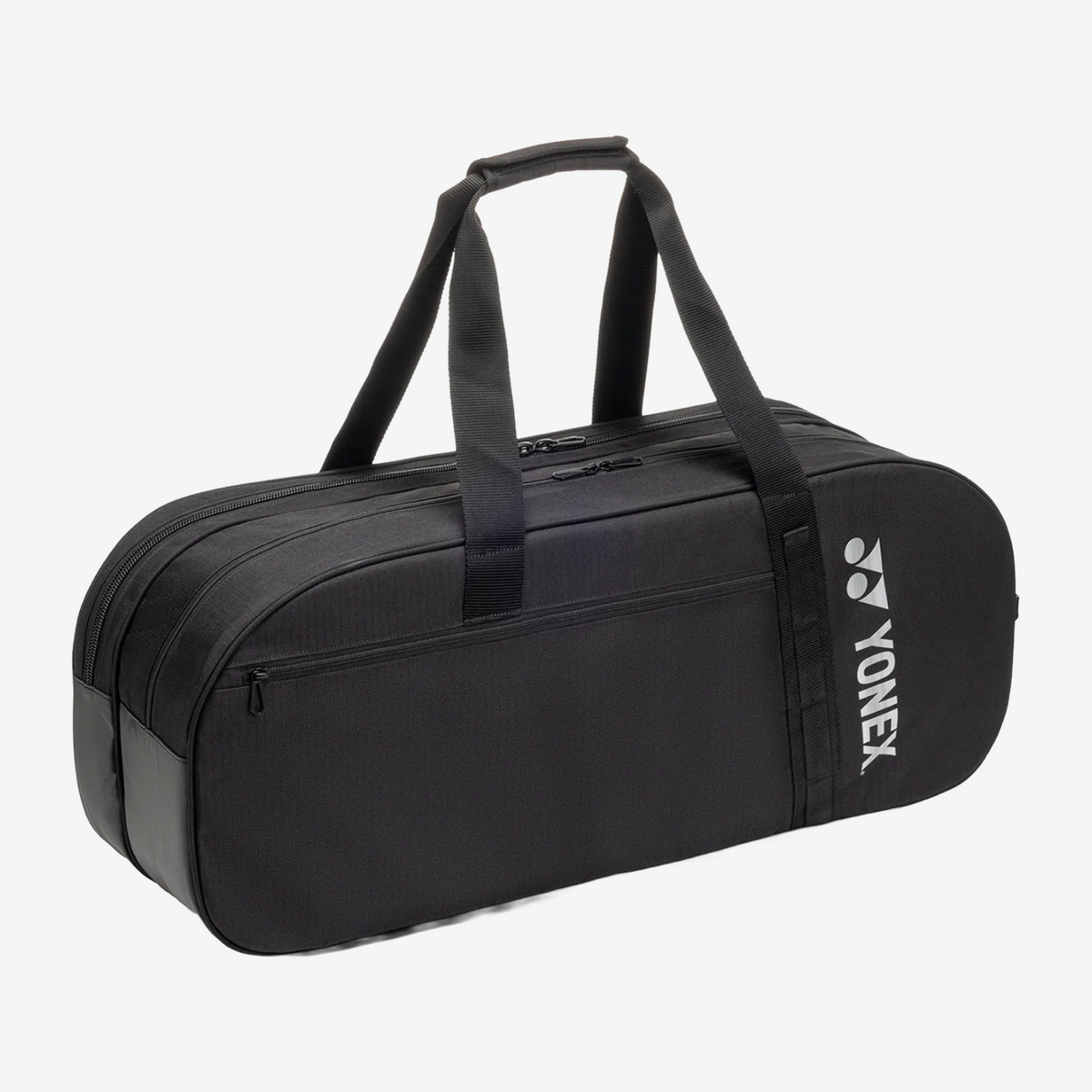 Yonex Gearlogic Tournament Bag Black