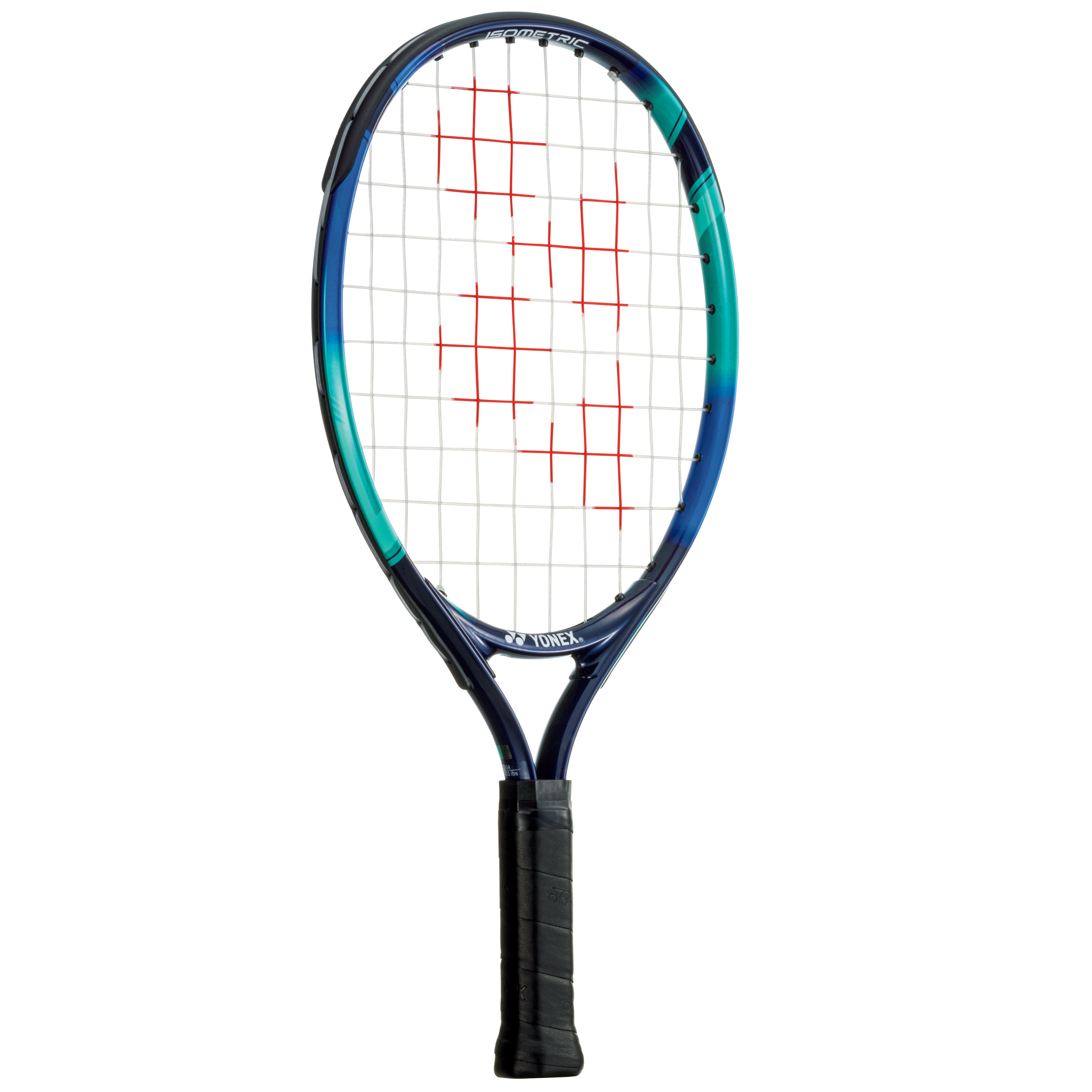 Yonex Junior 17