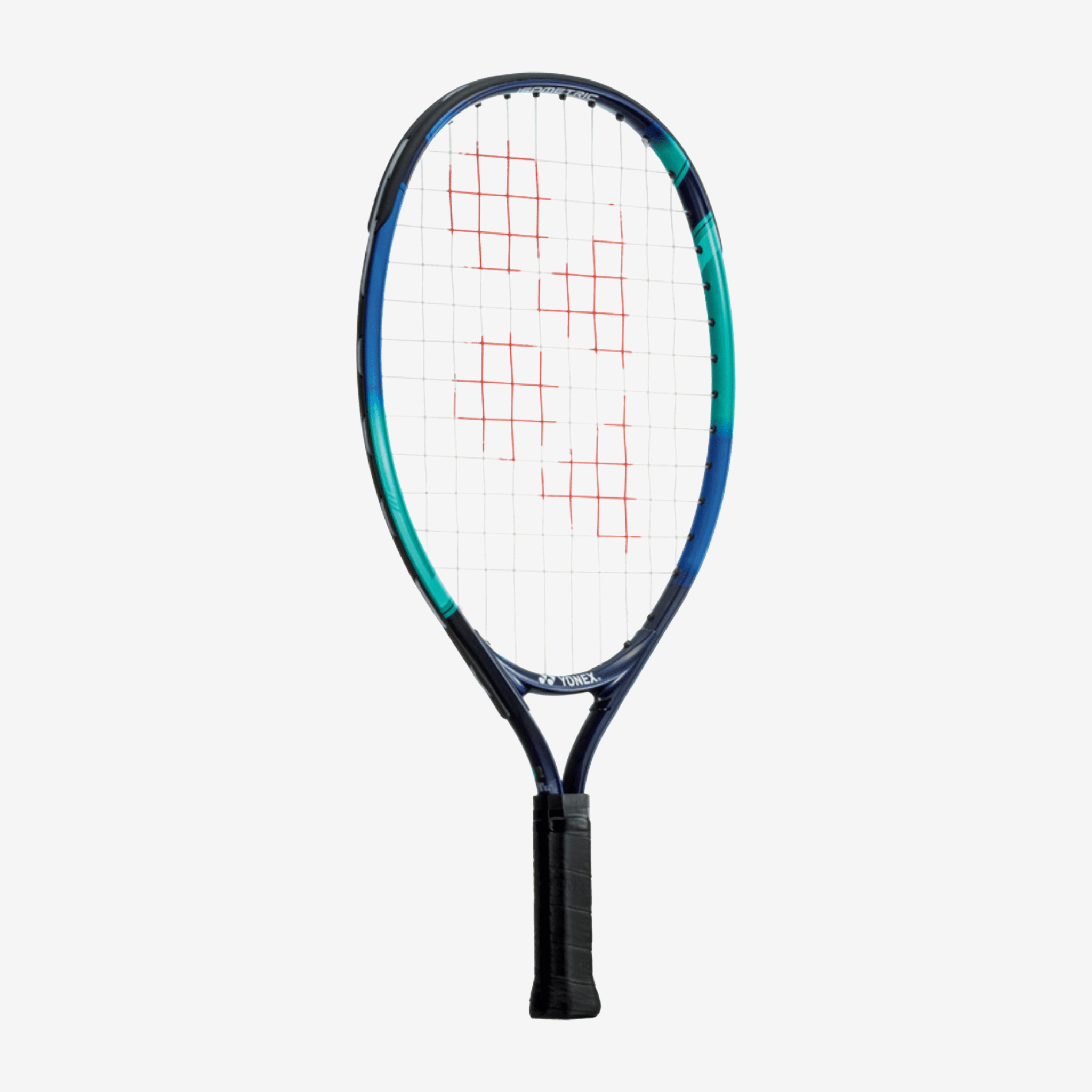 Yonex Junior 19