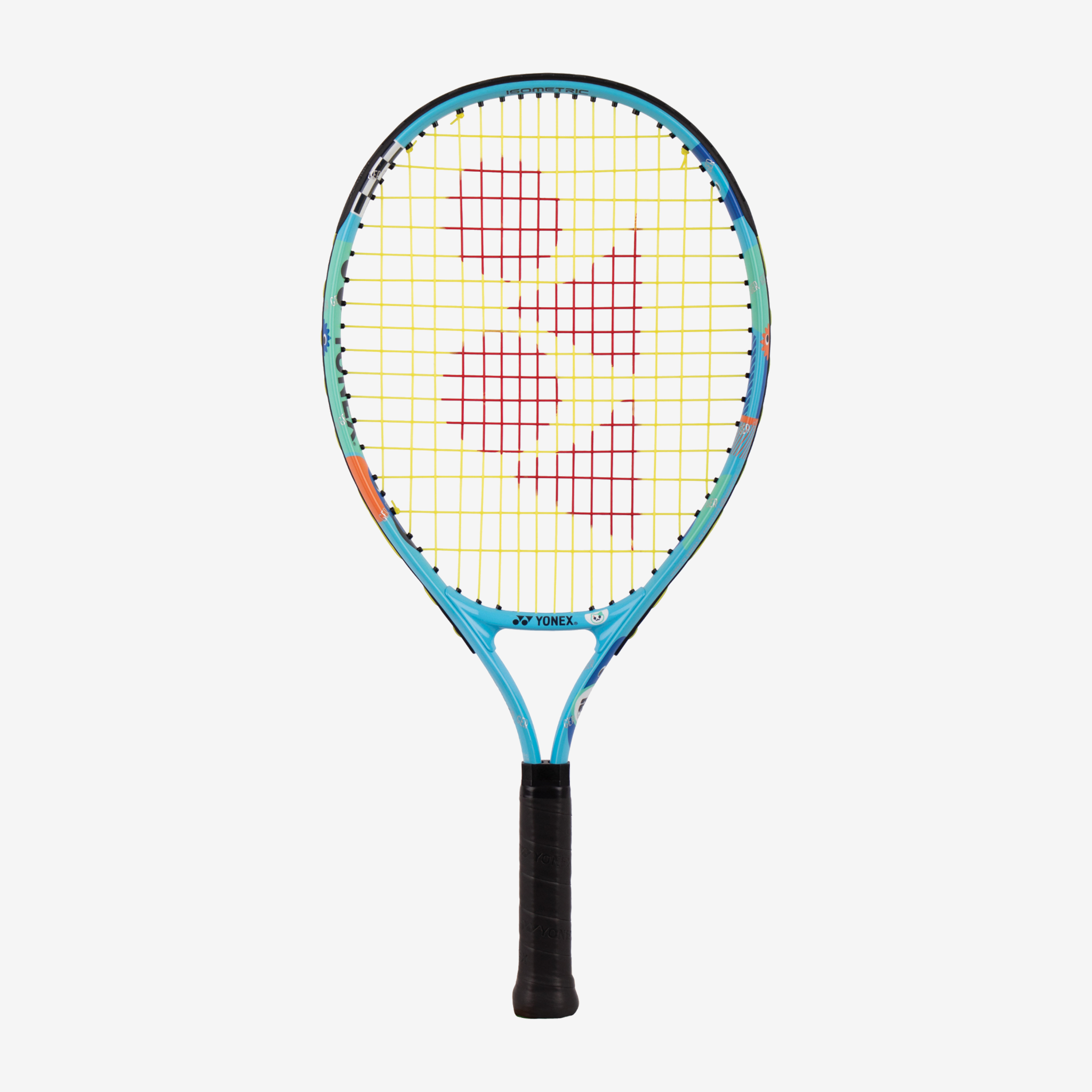 Yonex Jr 21 Ocean Blue
