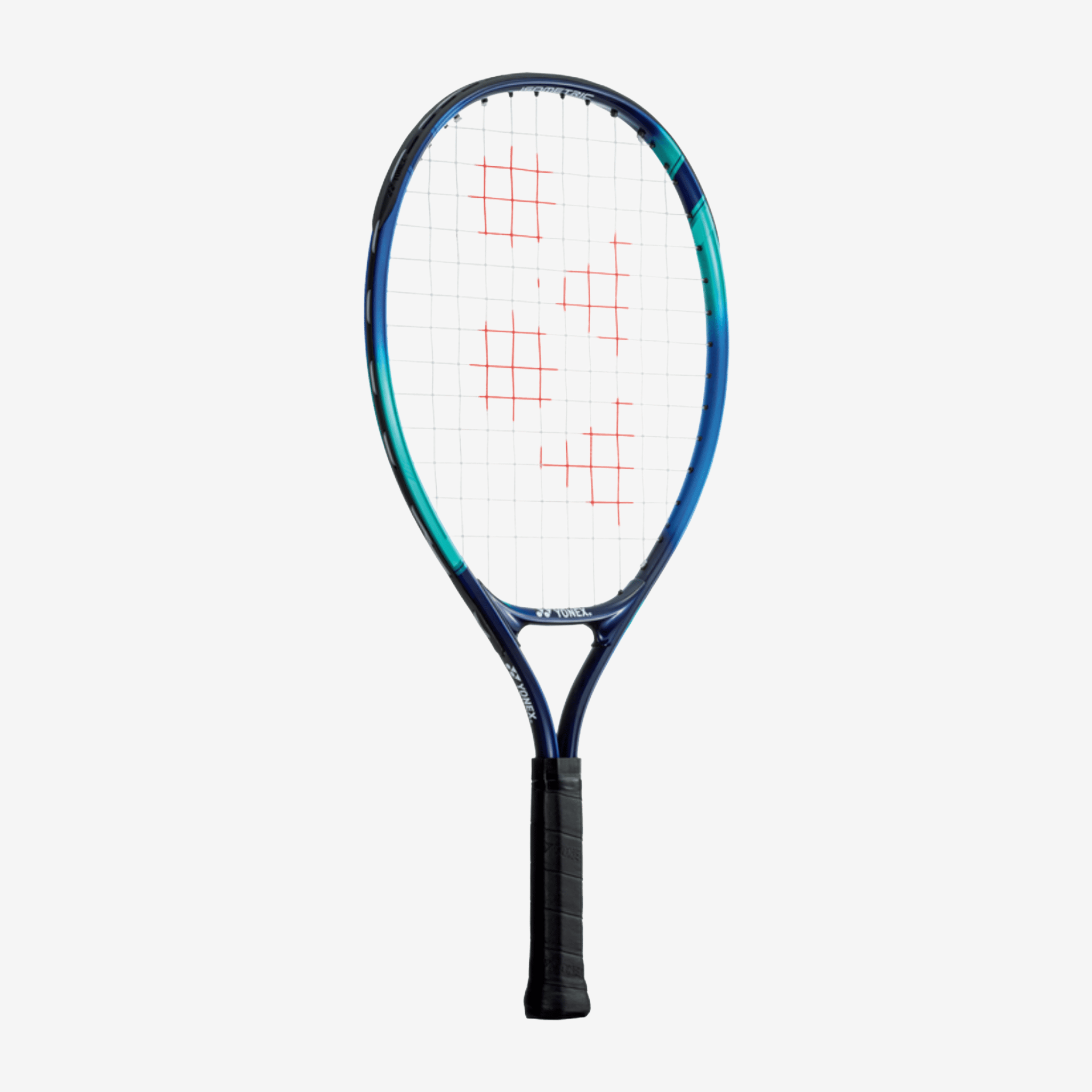 Yonex Junior 21