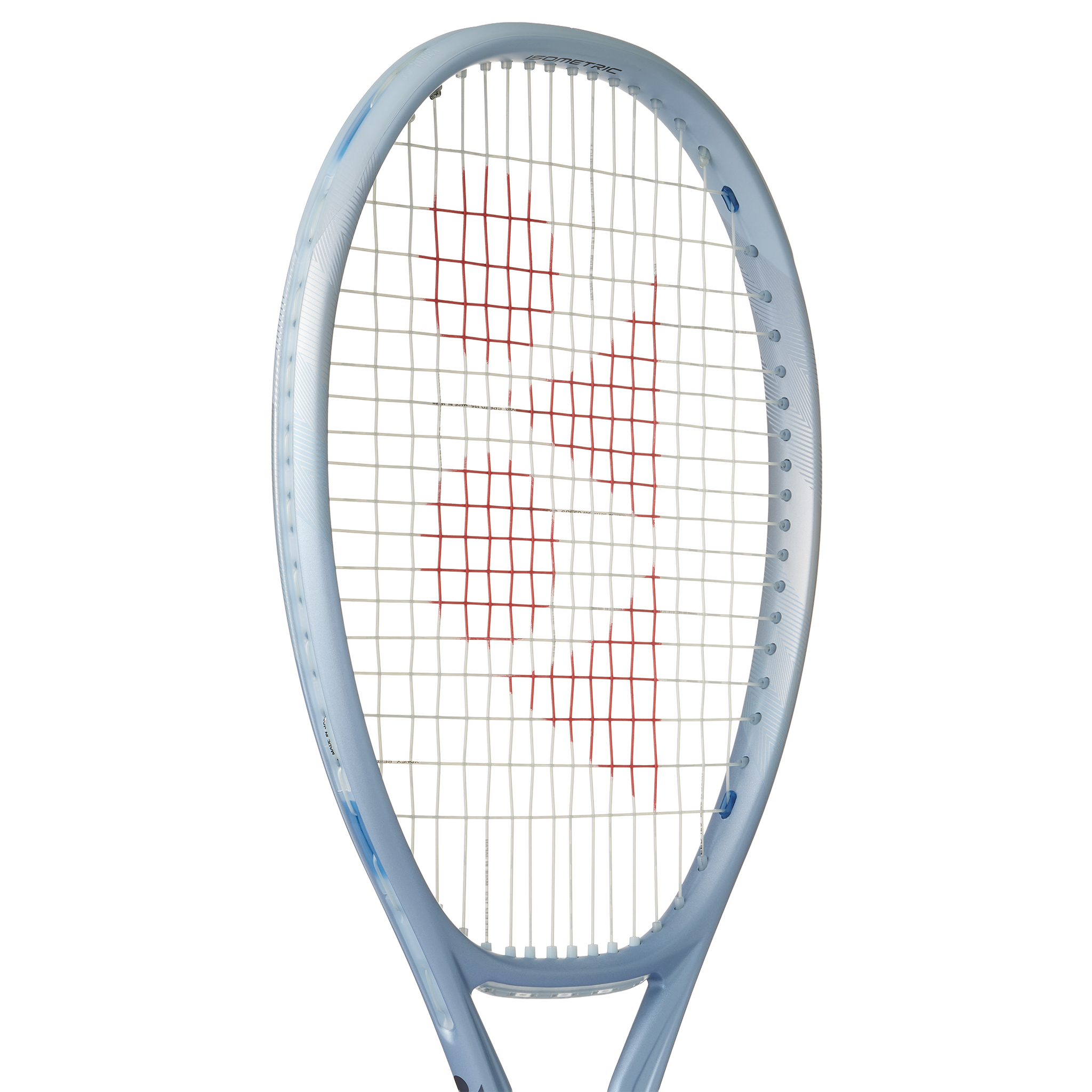 Yonex Muse 100 (2026)