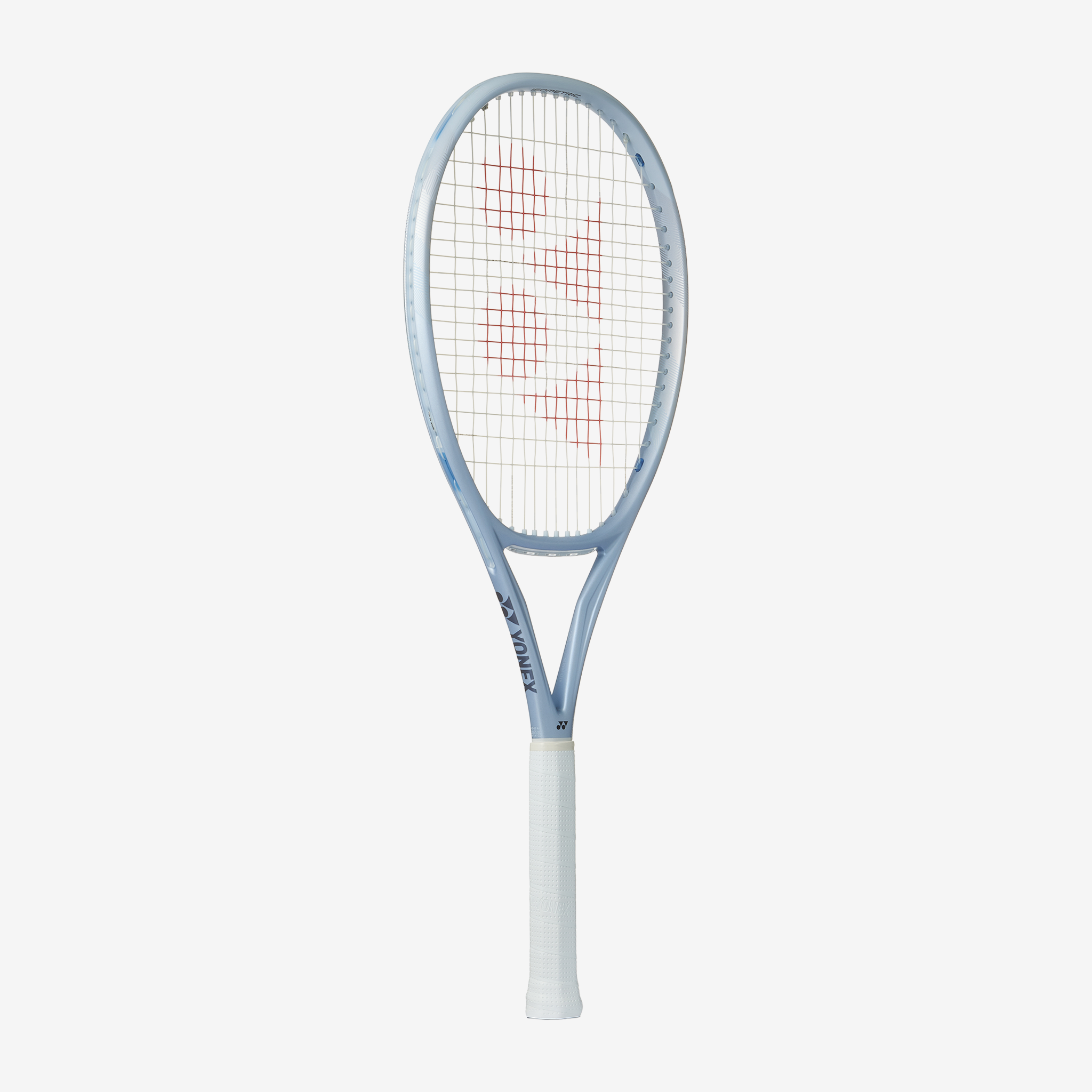 Yonex Muse 100 (2026)