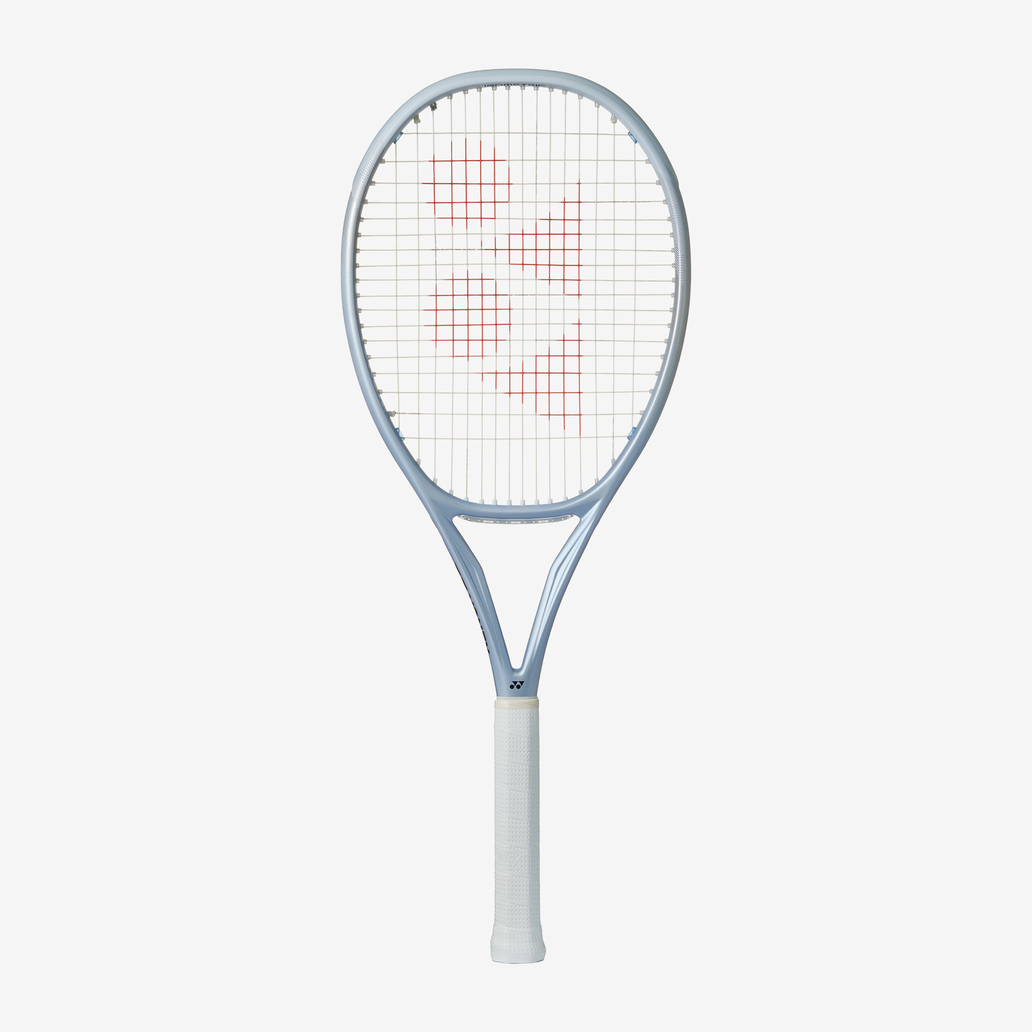 Yonex Muse 100 (2026)