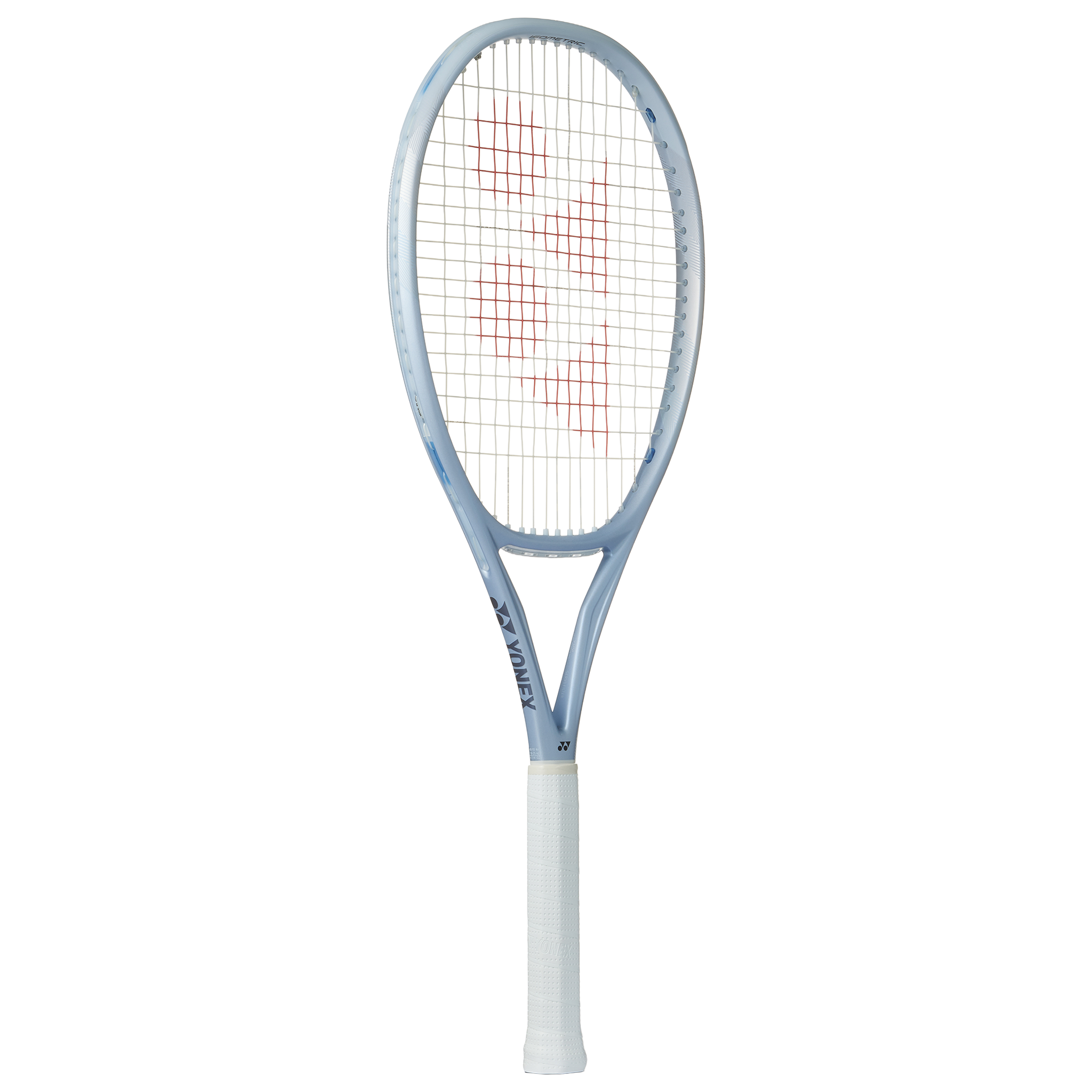 Yonex Muse 100 (2026)