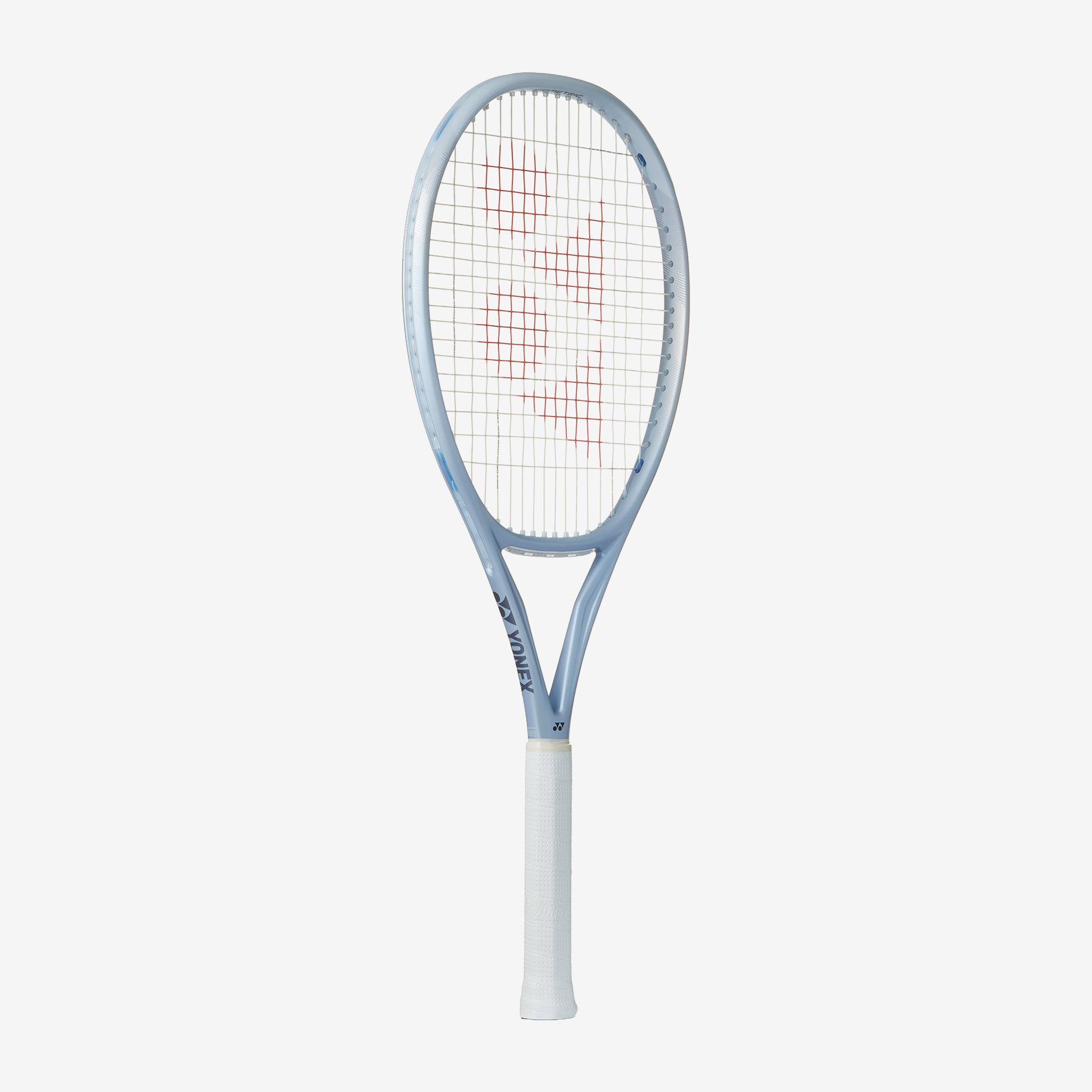 Yonex Muse 100L (2026)
